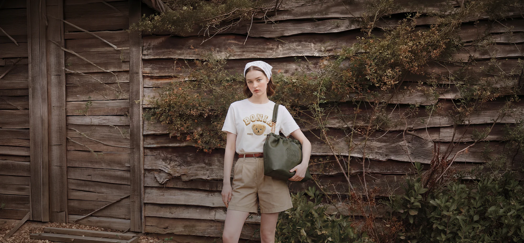 Timeless Elegance, Modern Sophistication