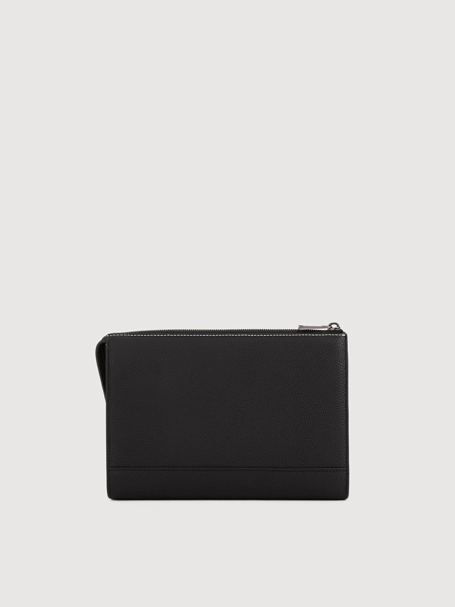 Ardito Small Clutch - Image 3