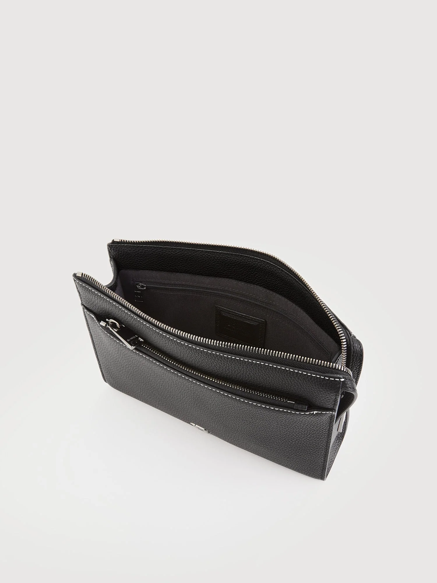 Ardito Small Clutch - Image 4