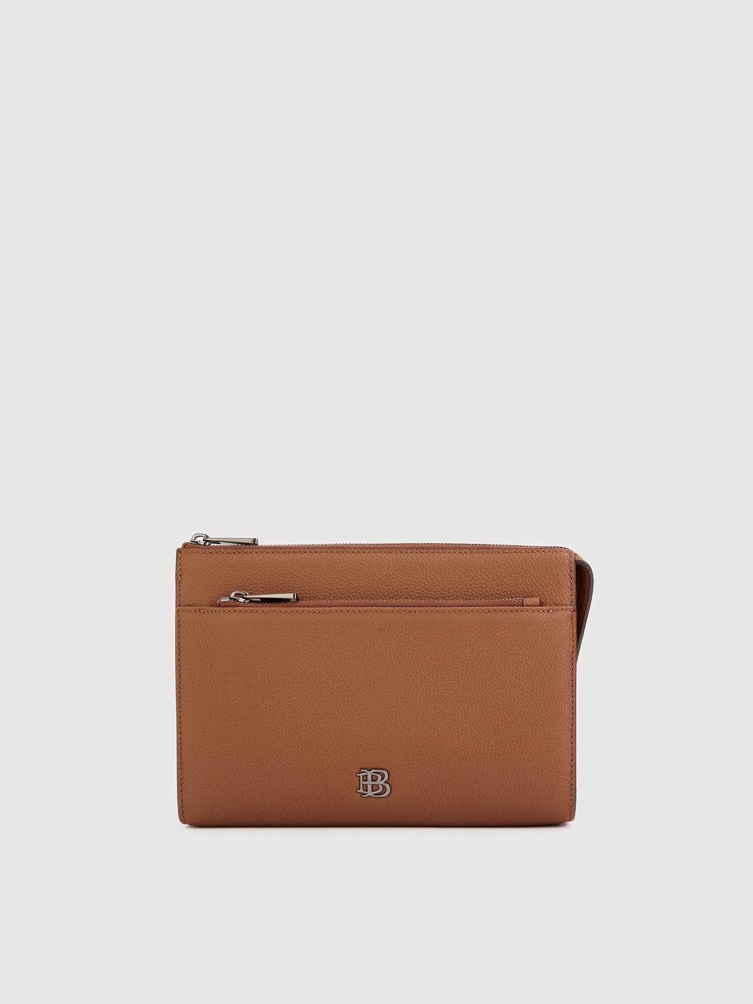 Ardito Small Clutch - Image 5