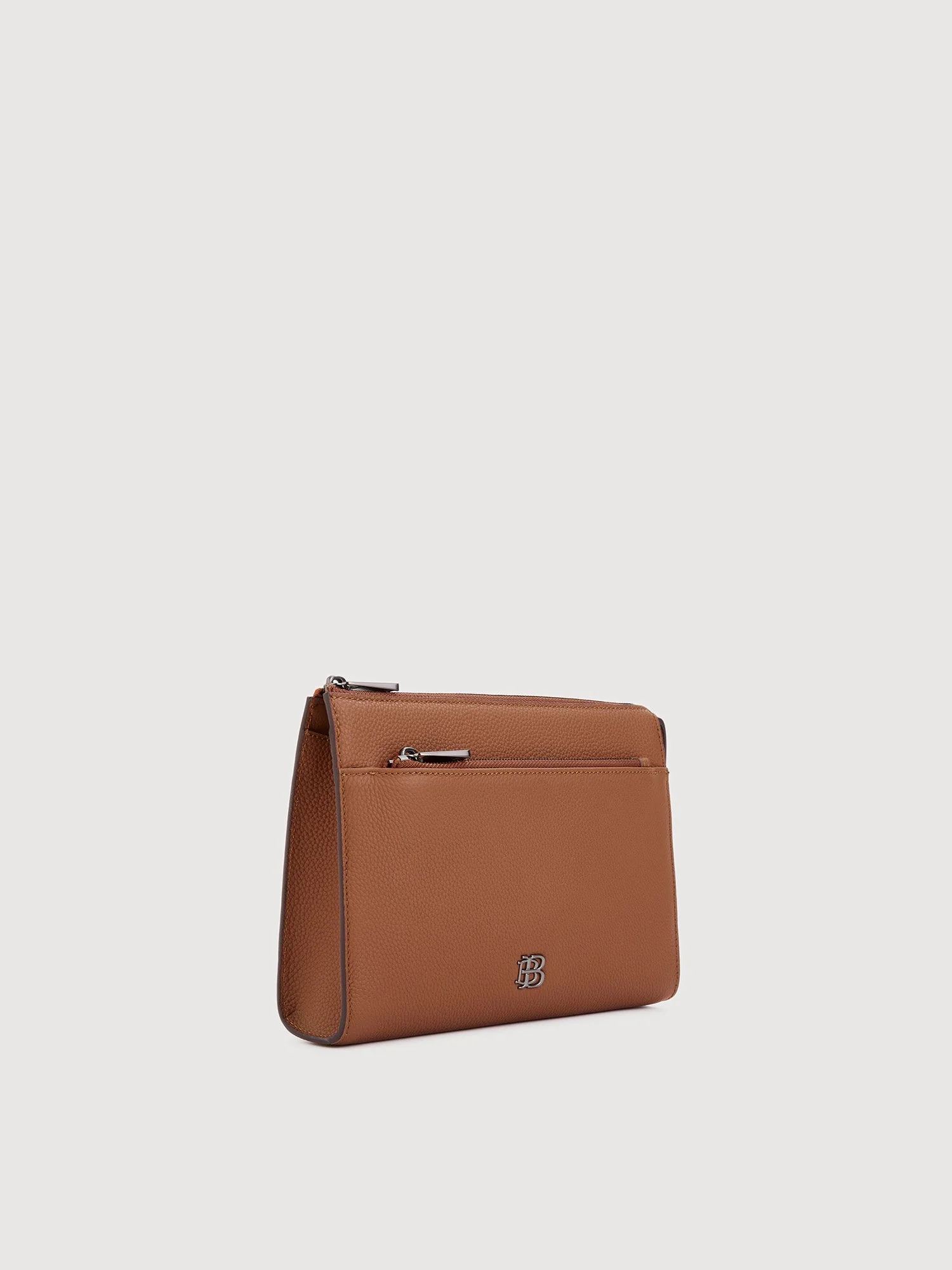 Ardito Small Clutch - Image 6