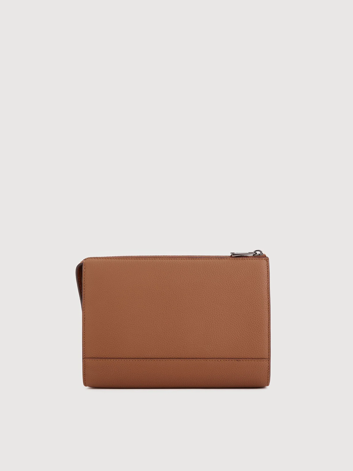 Ardito Small Clutch - Image 7