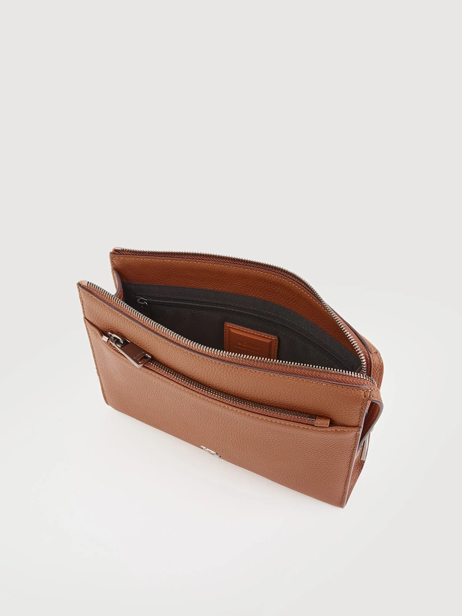 Ardito Small Clutch - Image 8