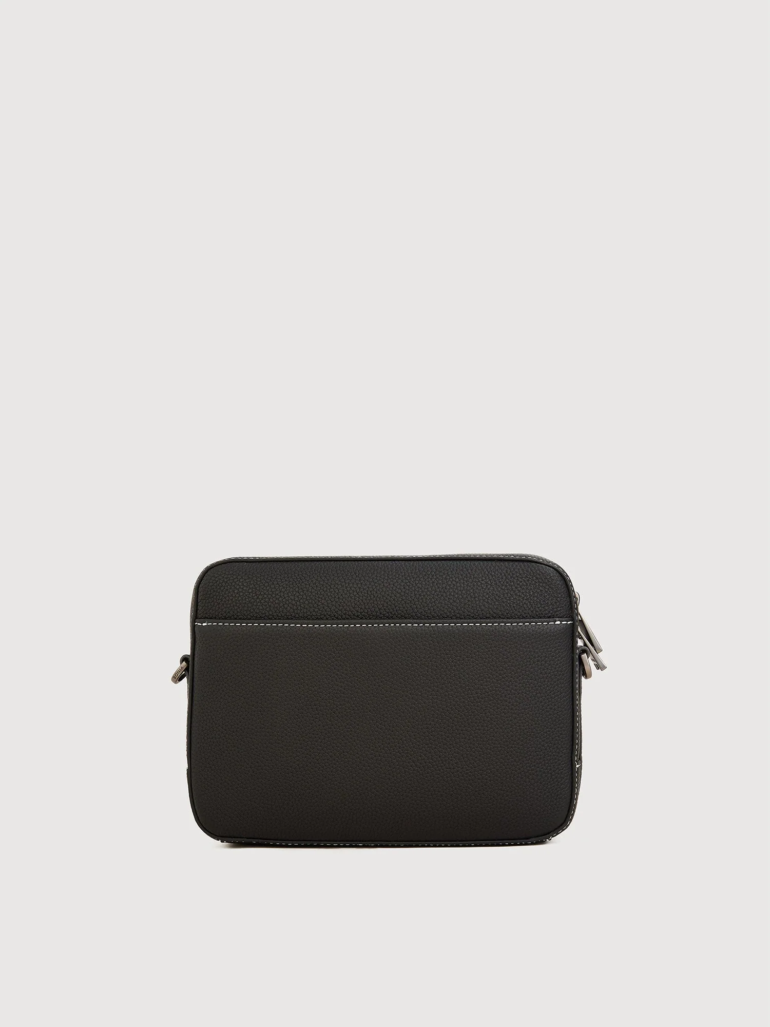 Ardito Small Crossbody Bag - Image 3