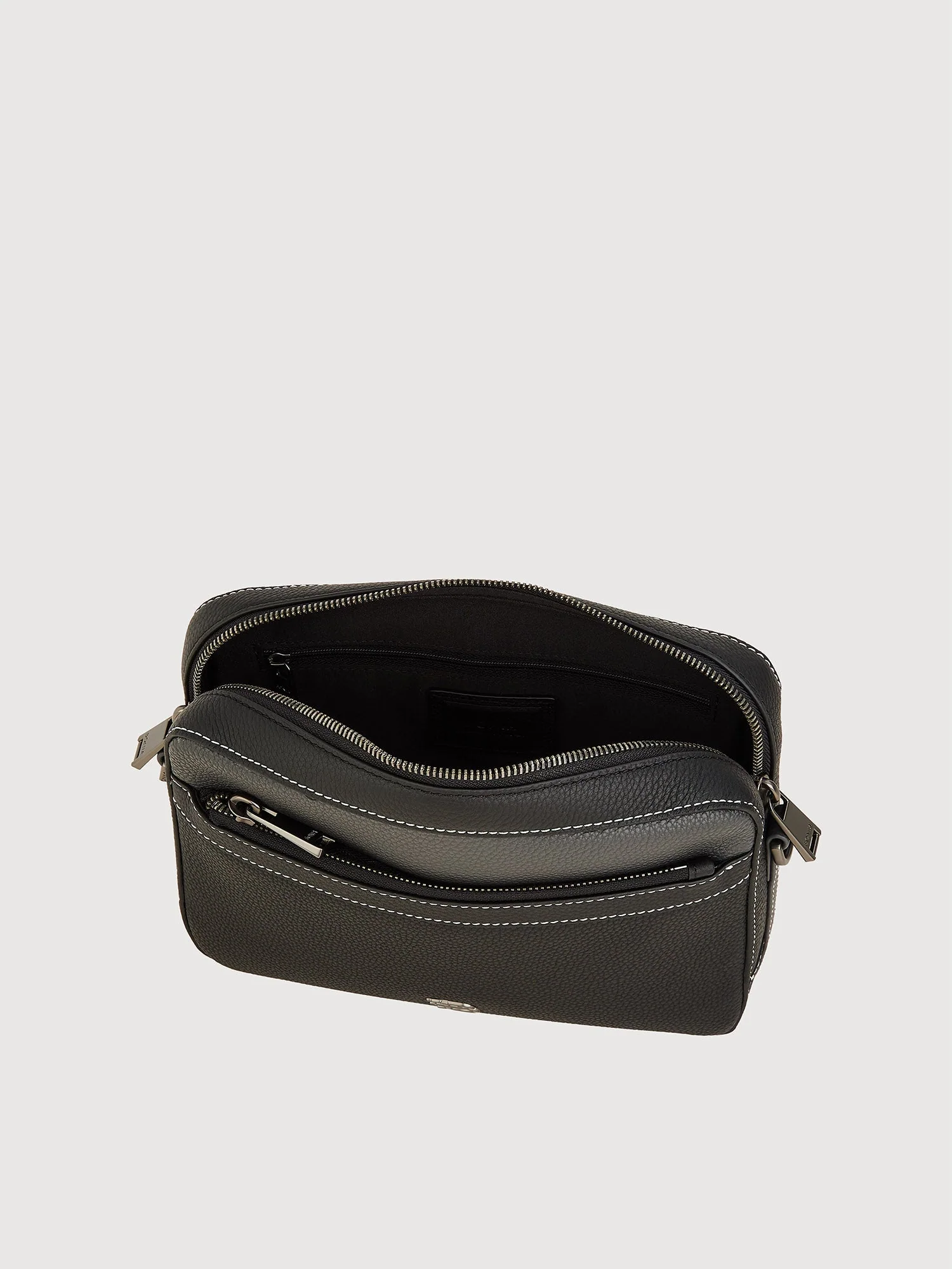 Ardito Small Crossbody Bag - Image 4