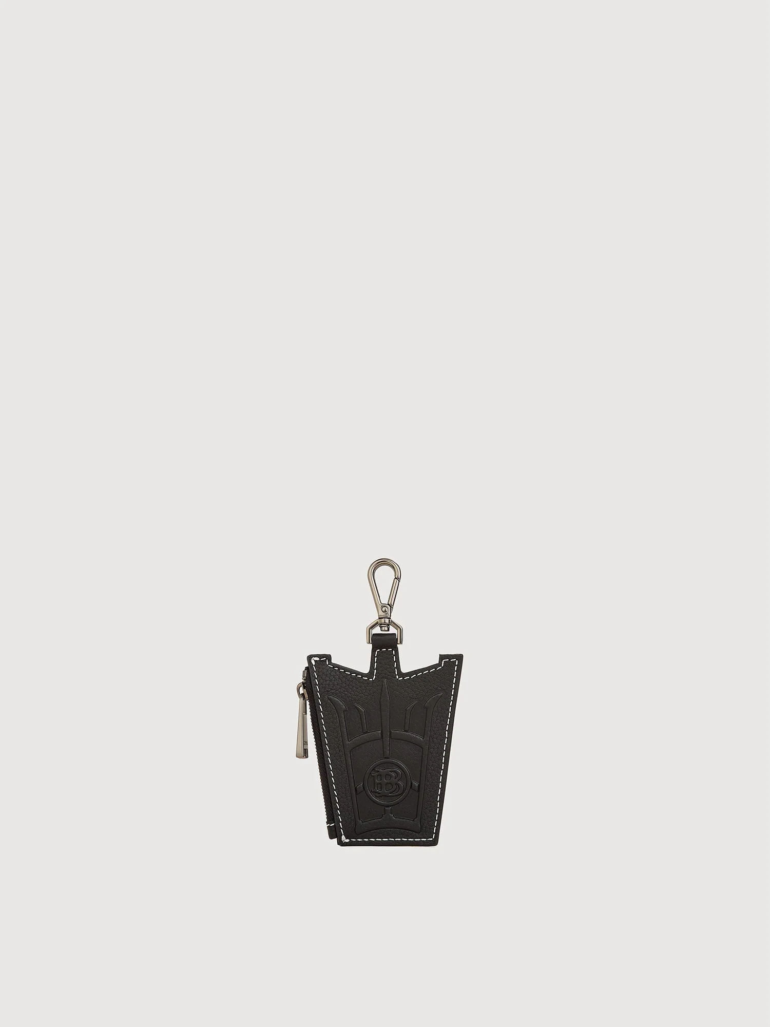 Ardito Small Crossbody Bag - Image 5
