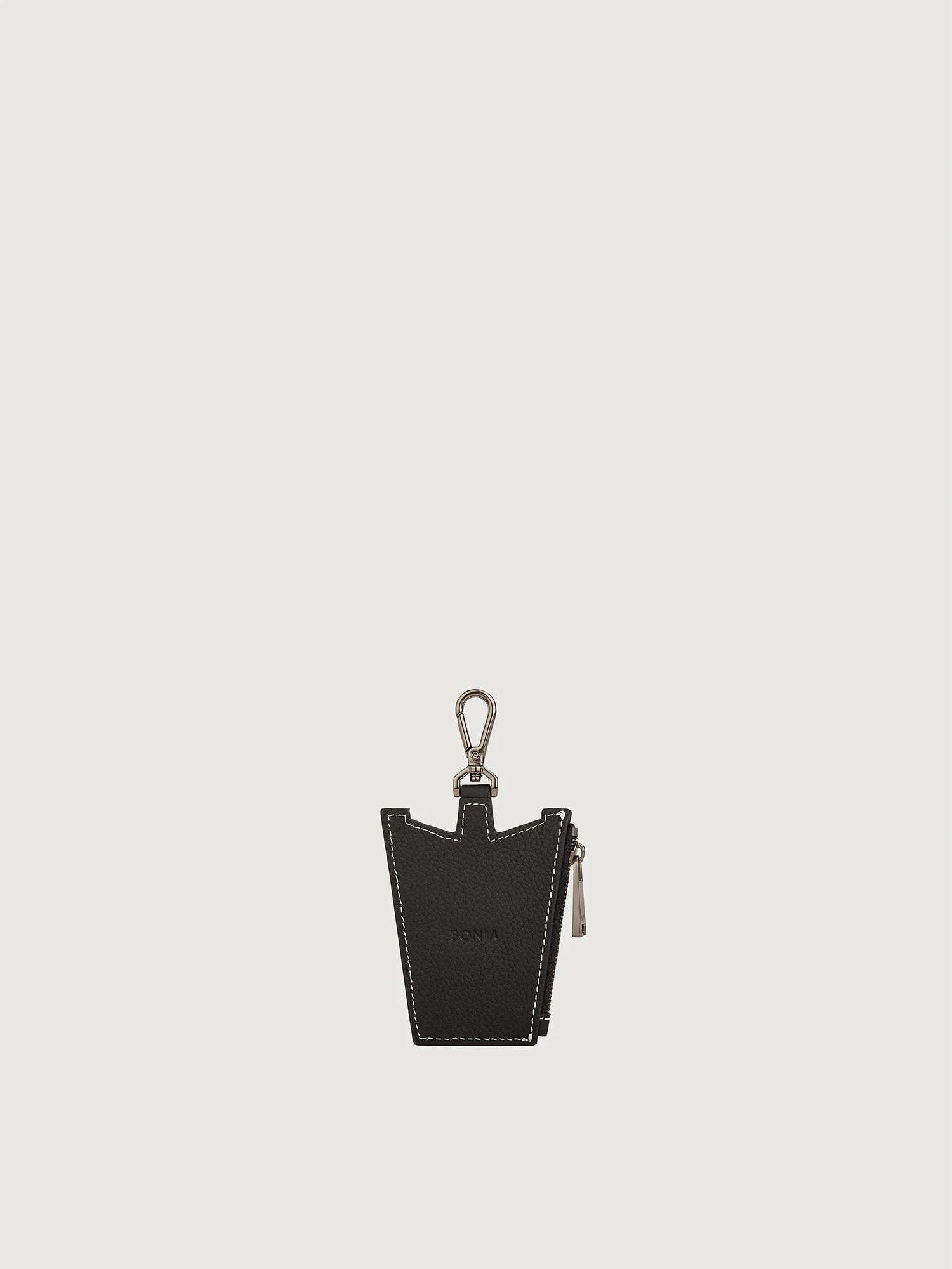 Ardito Small Crossbody Bag - Image 6