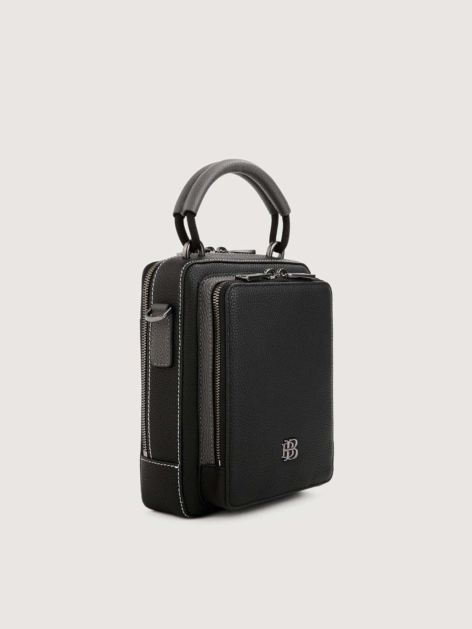 Ardito Small Rollie Bag - Image 3