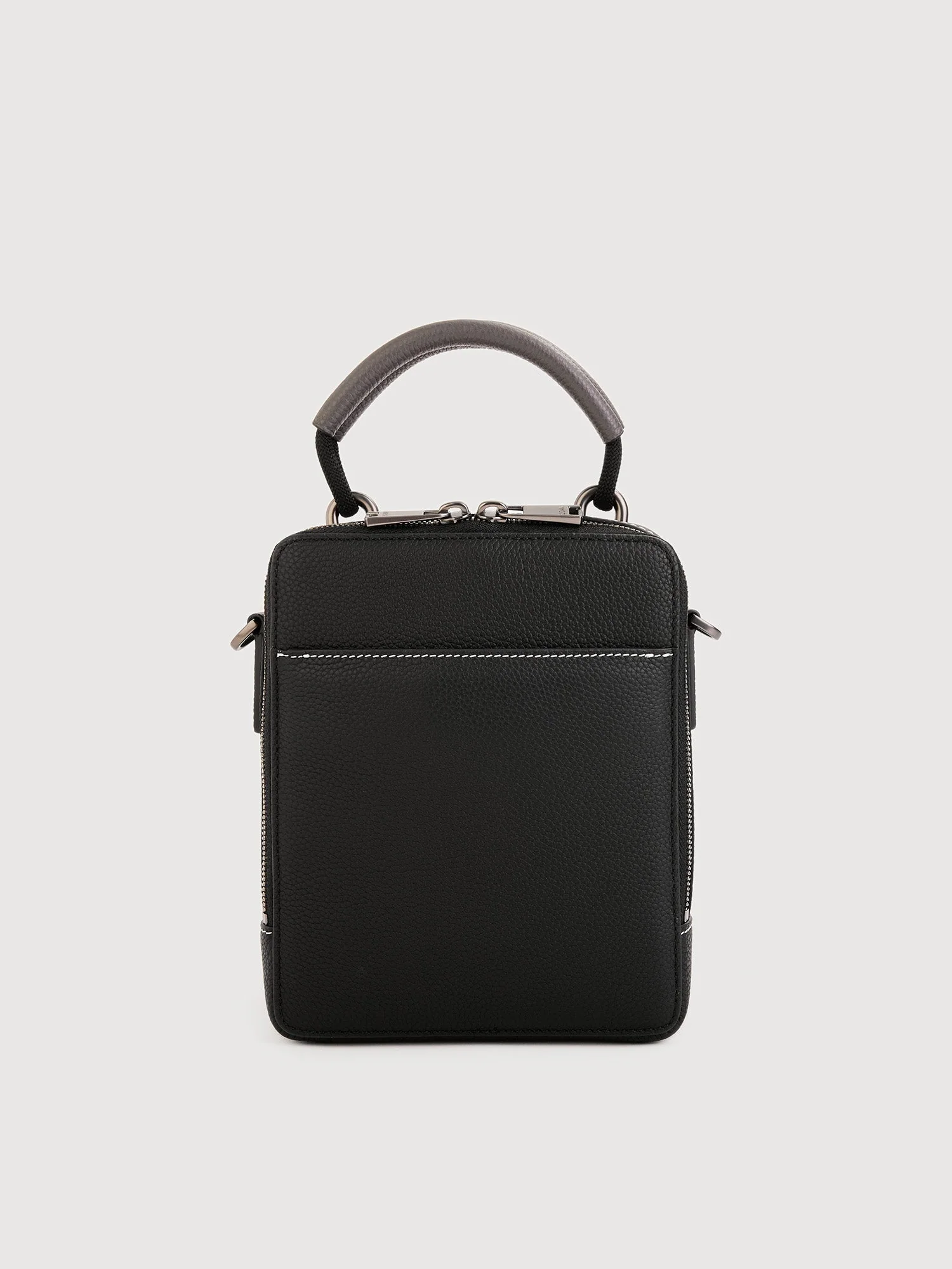 Ardito Small Rollie Bag - Image 4