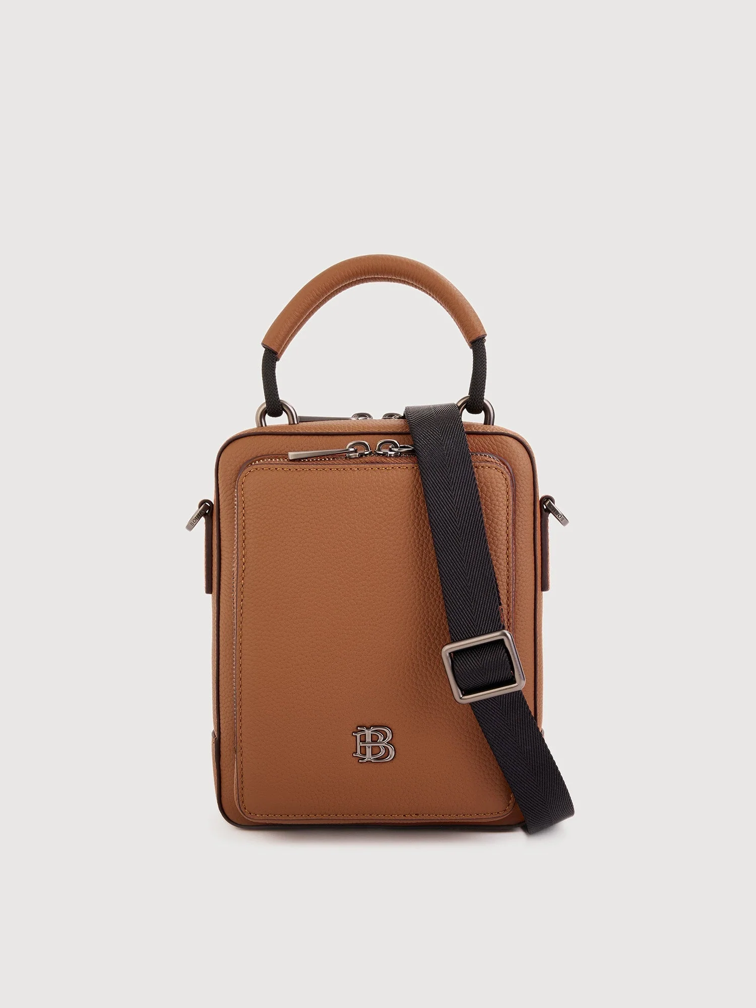 Ardito Small Rollie Bag - Image 6