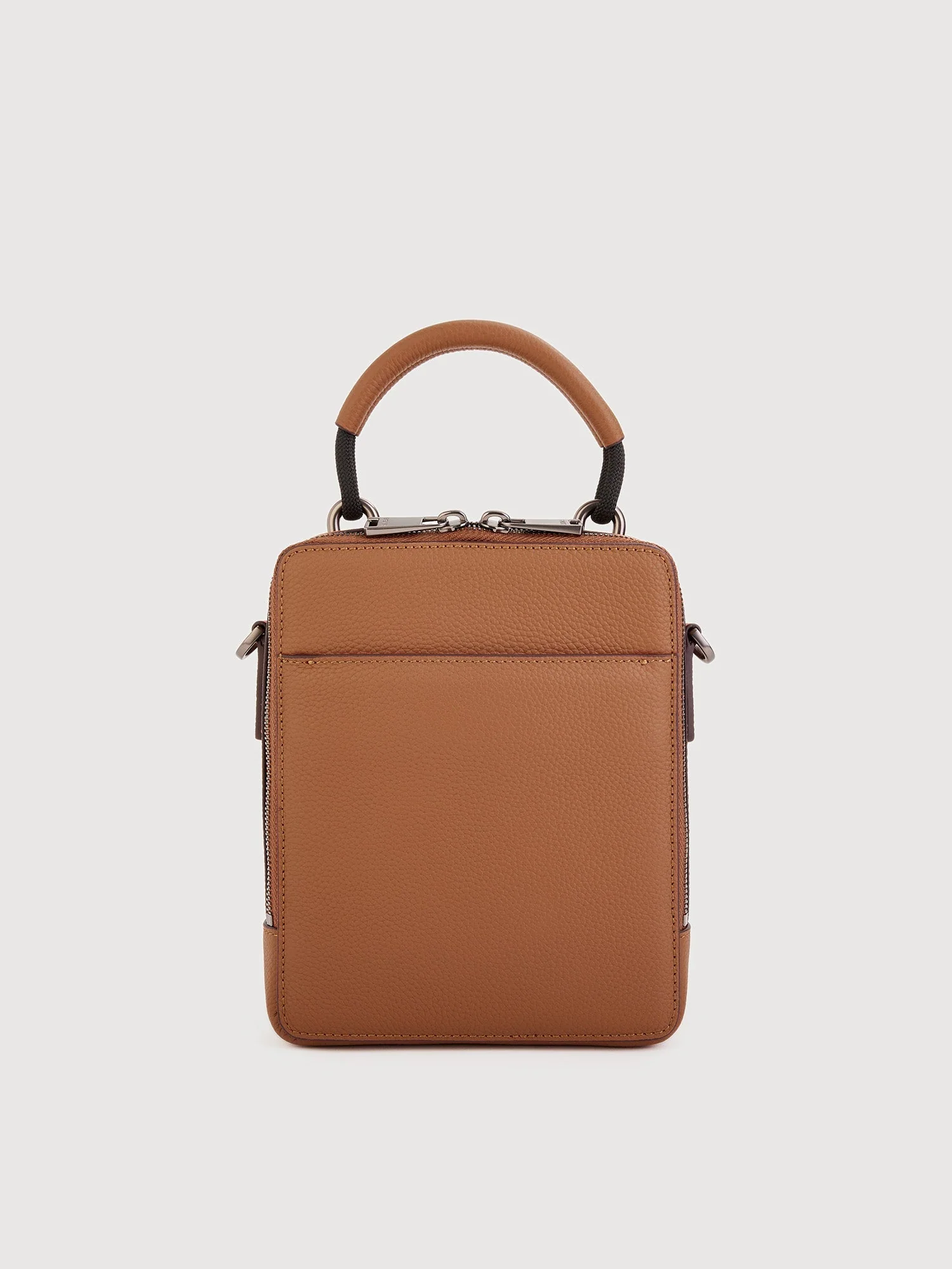Ardito Small Rollie Bag - Image 9