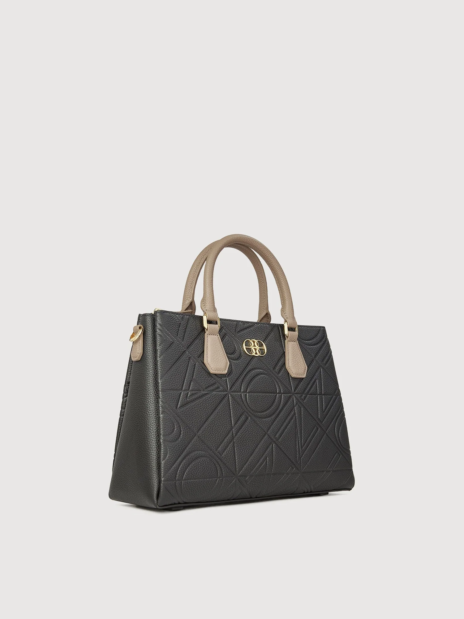 Camilla Satchel Bag - Image 3