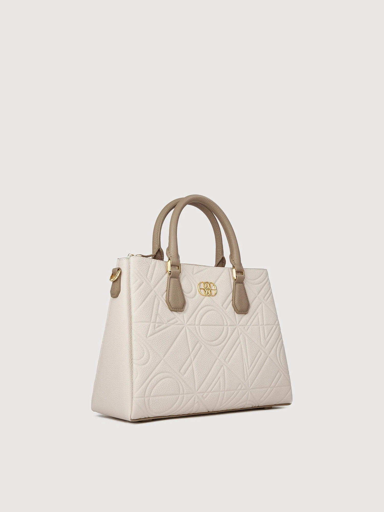 Camilla Satchel Bag - Image 8