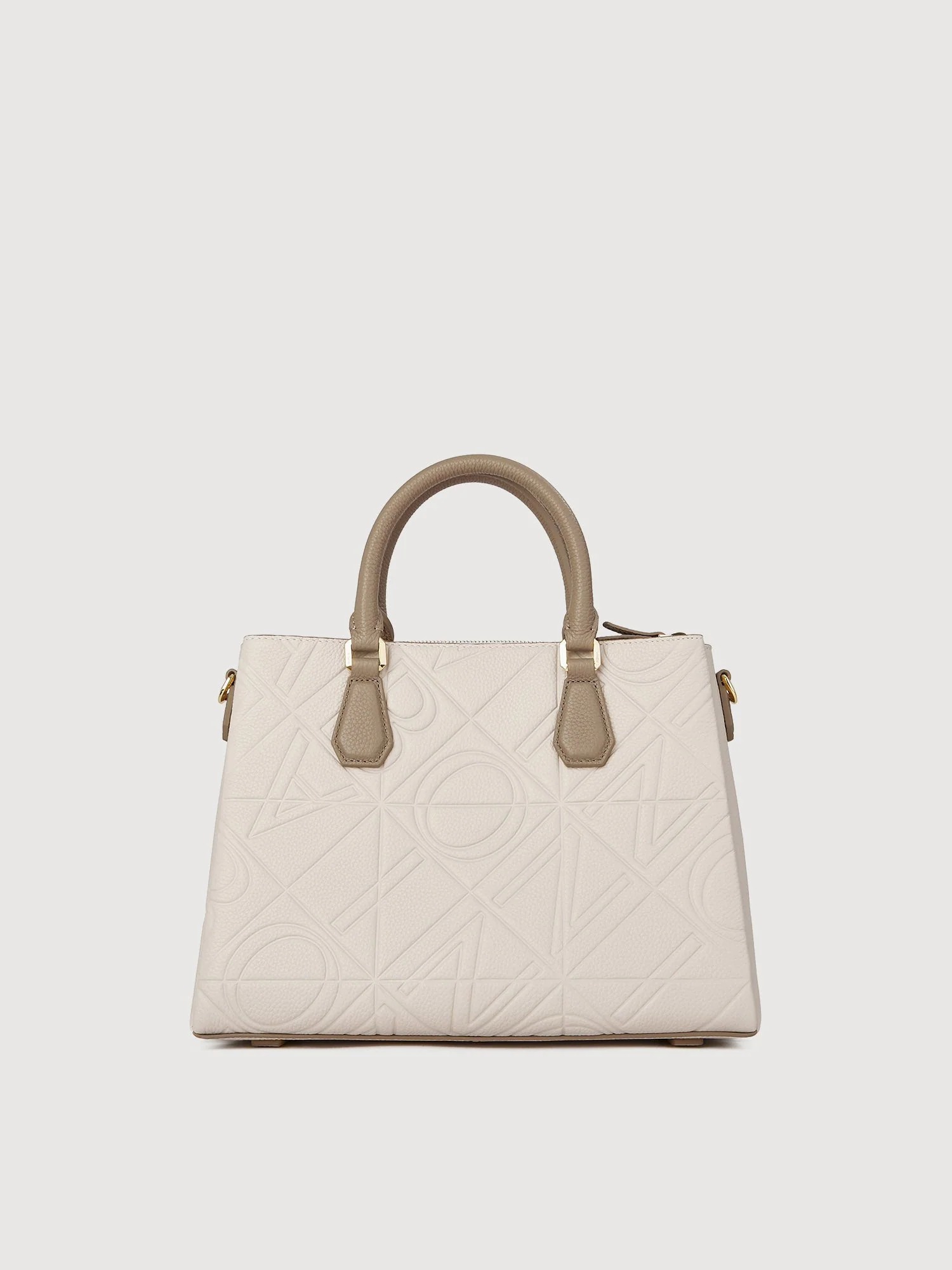 Camilla Satchel Bag - Image 9