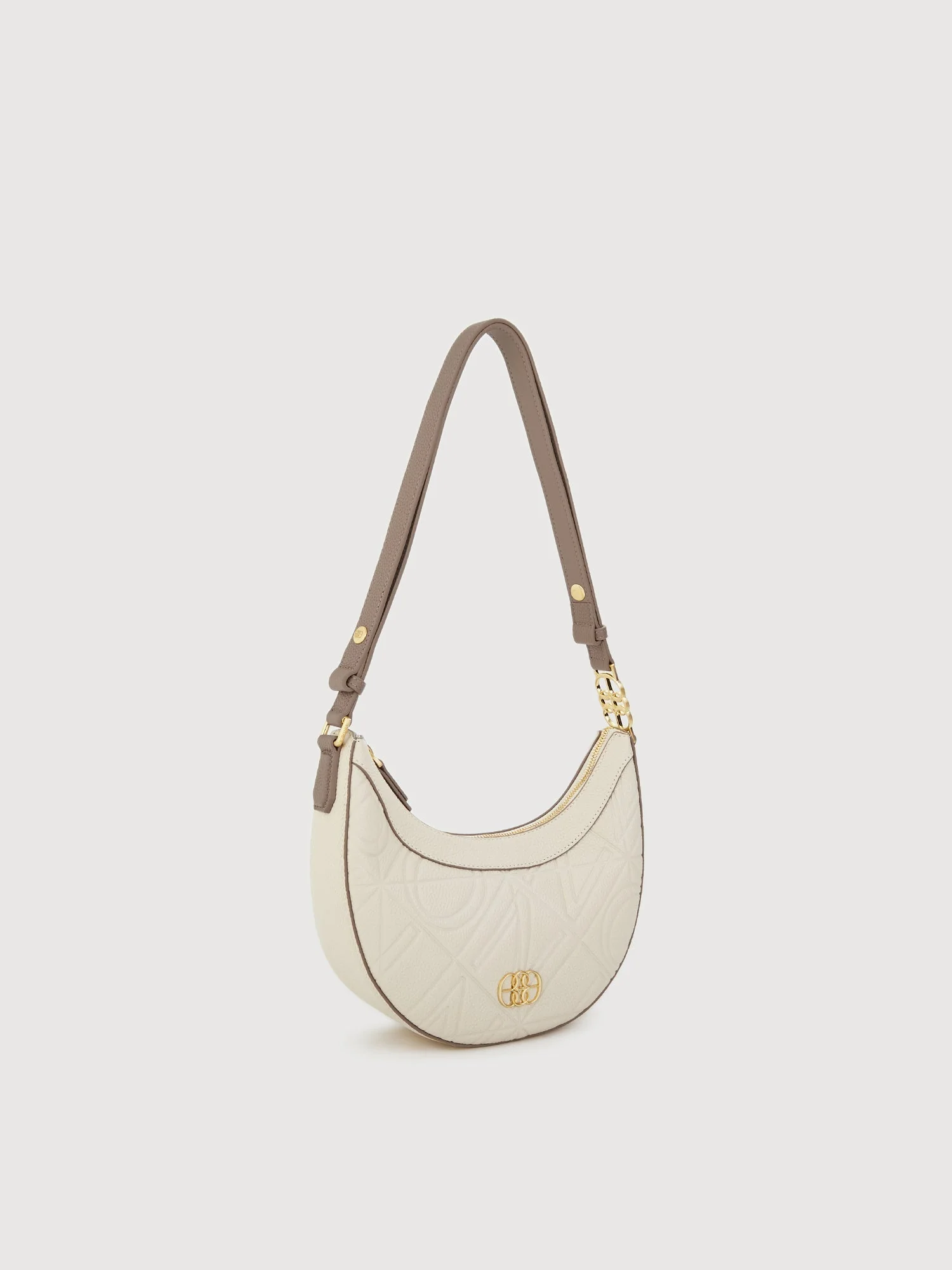 Camilla Shoulder Bag - Image 10