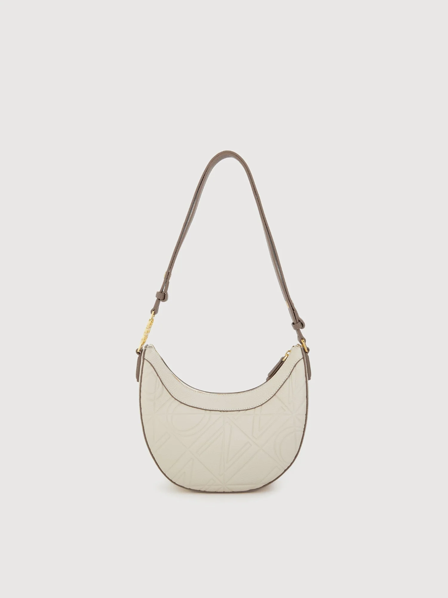Camilla Shoulder Bag - Image 11