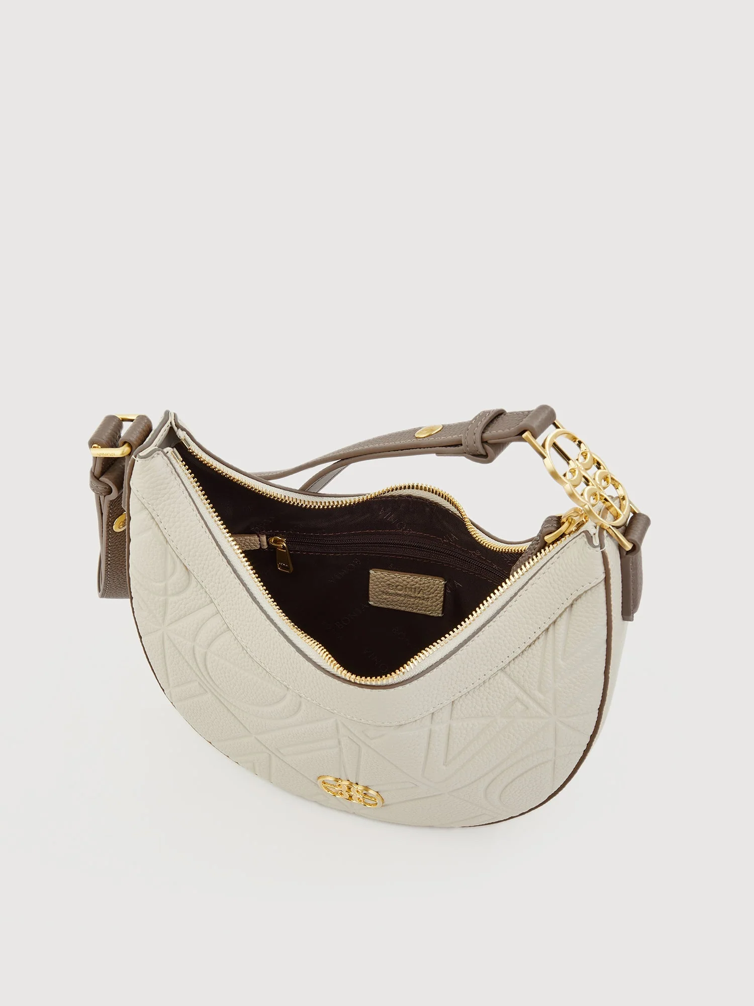 Camilla Shoulder Bag - Image 12