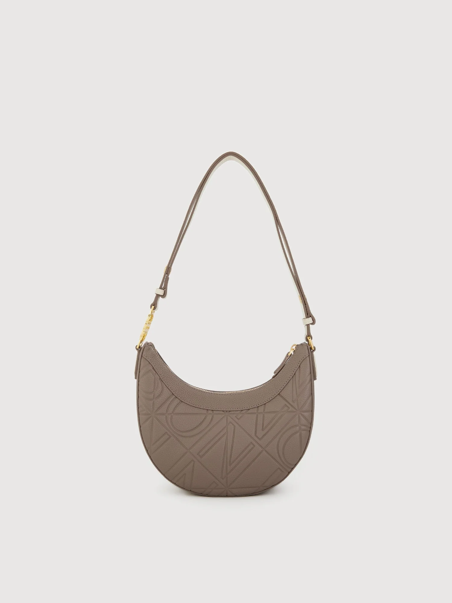 Camilla Shoulder Bag - Image 3