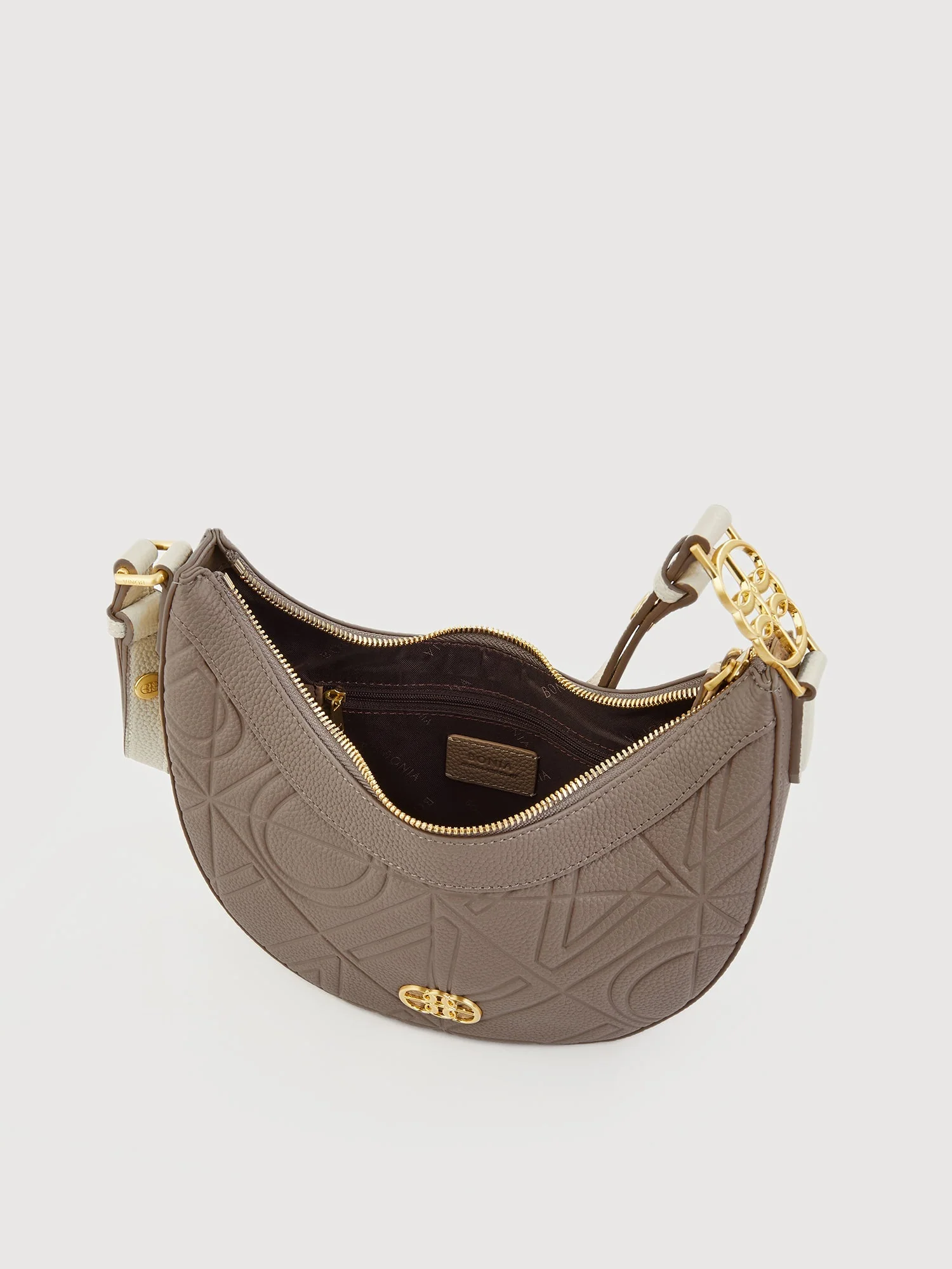 Camilla Shoulder Bag - Image 4