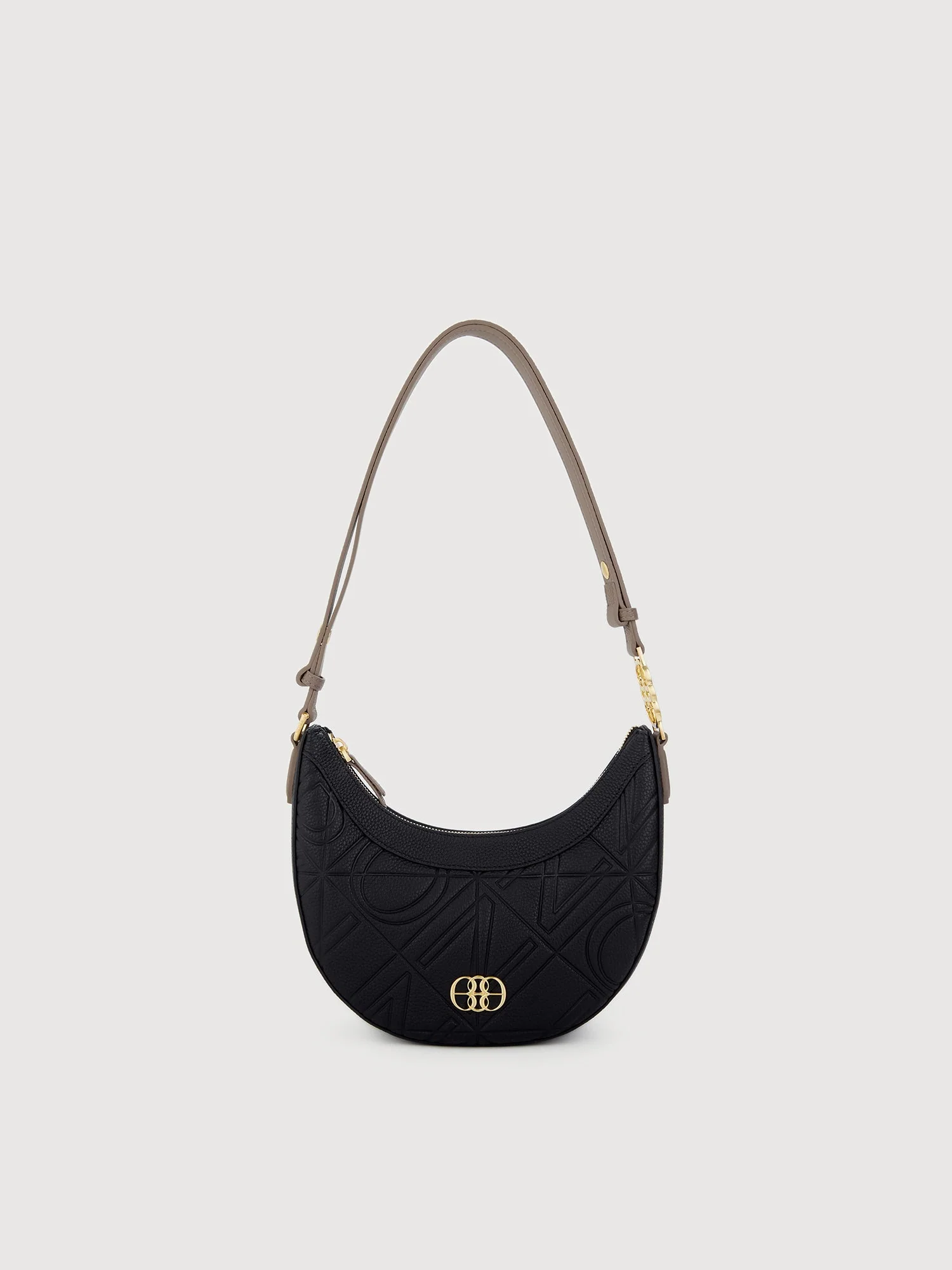 Camilla Shoulder Bag - Image 5
