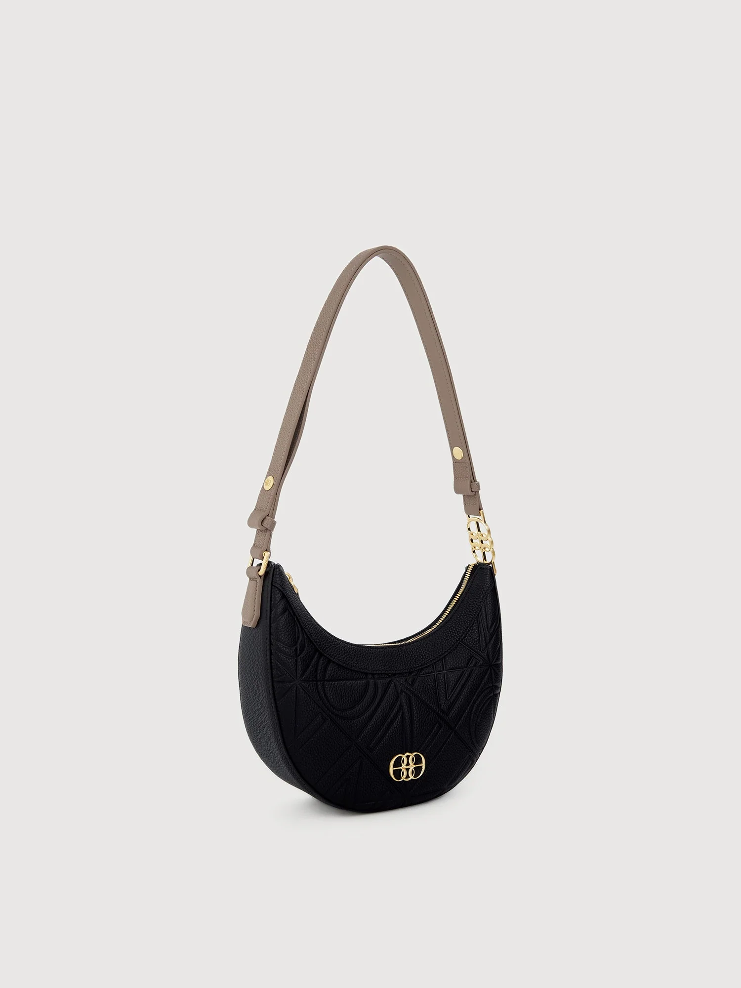 Camilla Shoulder Bag - Image 6