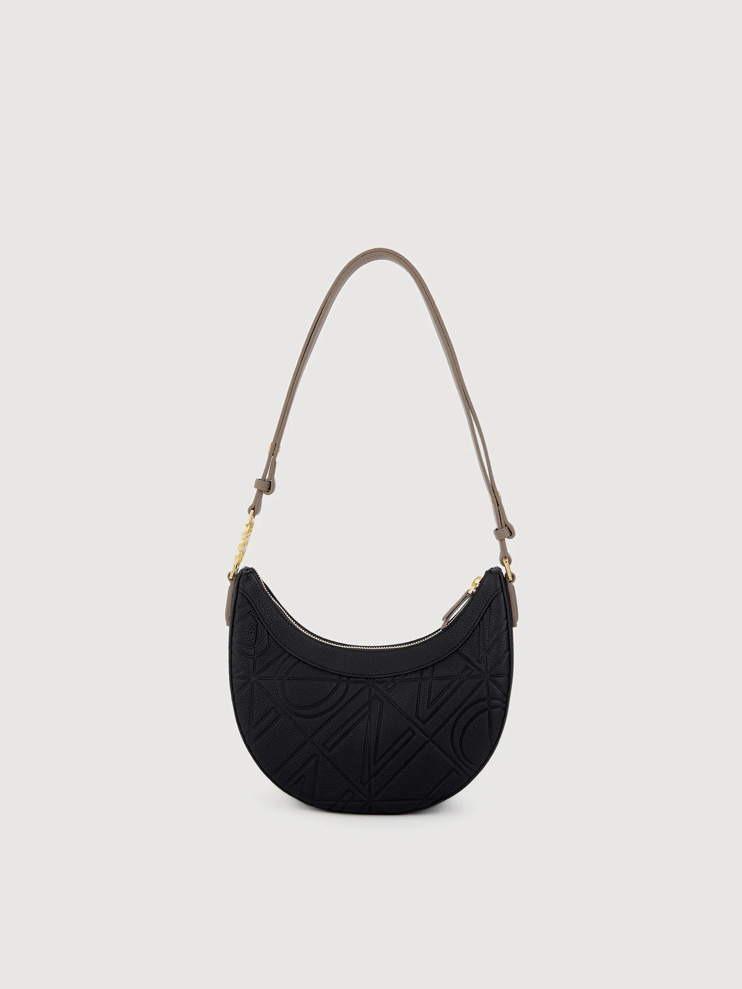 Camilla Shoulder Bag - Image 7