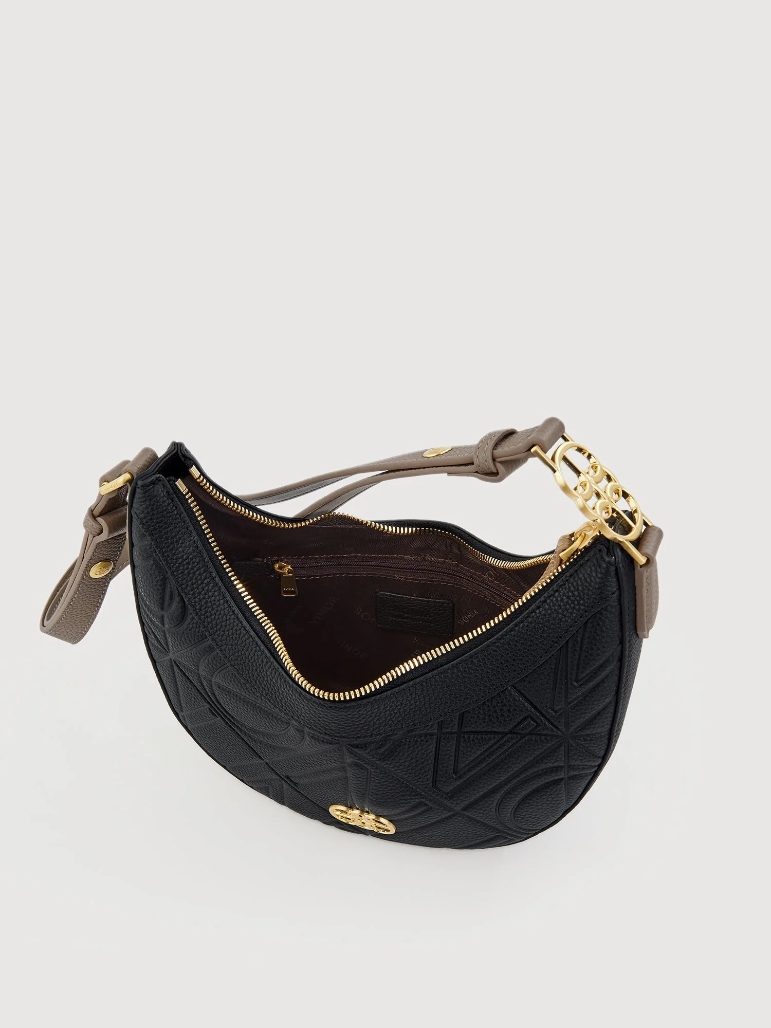 Camilla Shoulder Bag - Image 8