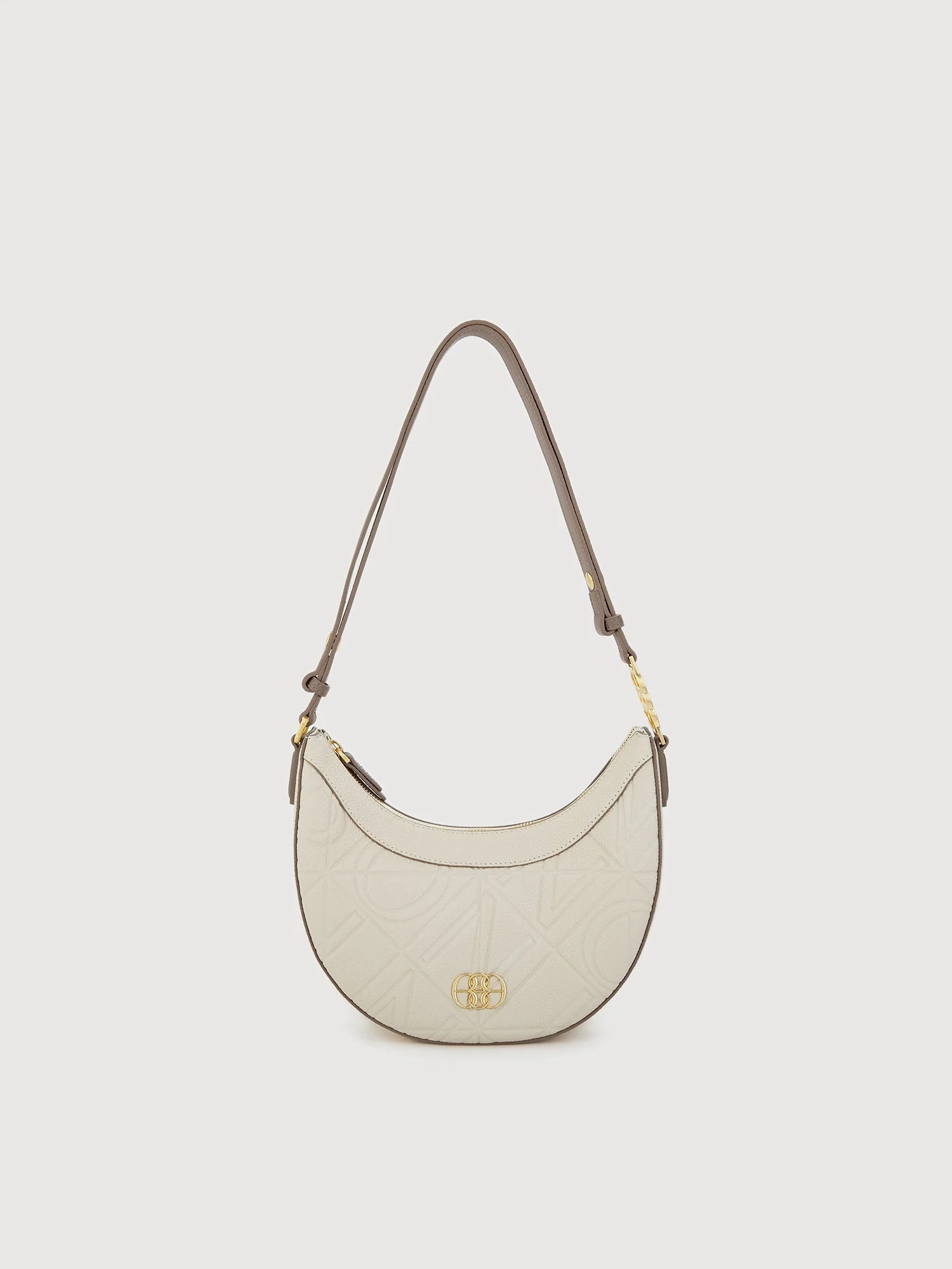 Camilla Shoulder Bag - Image 9