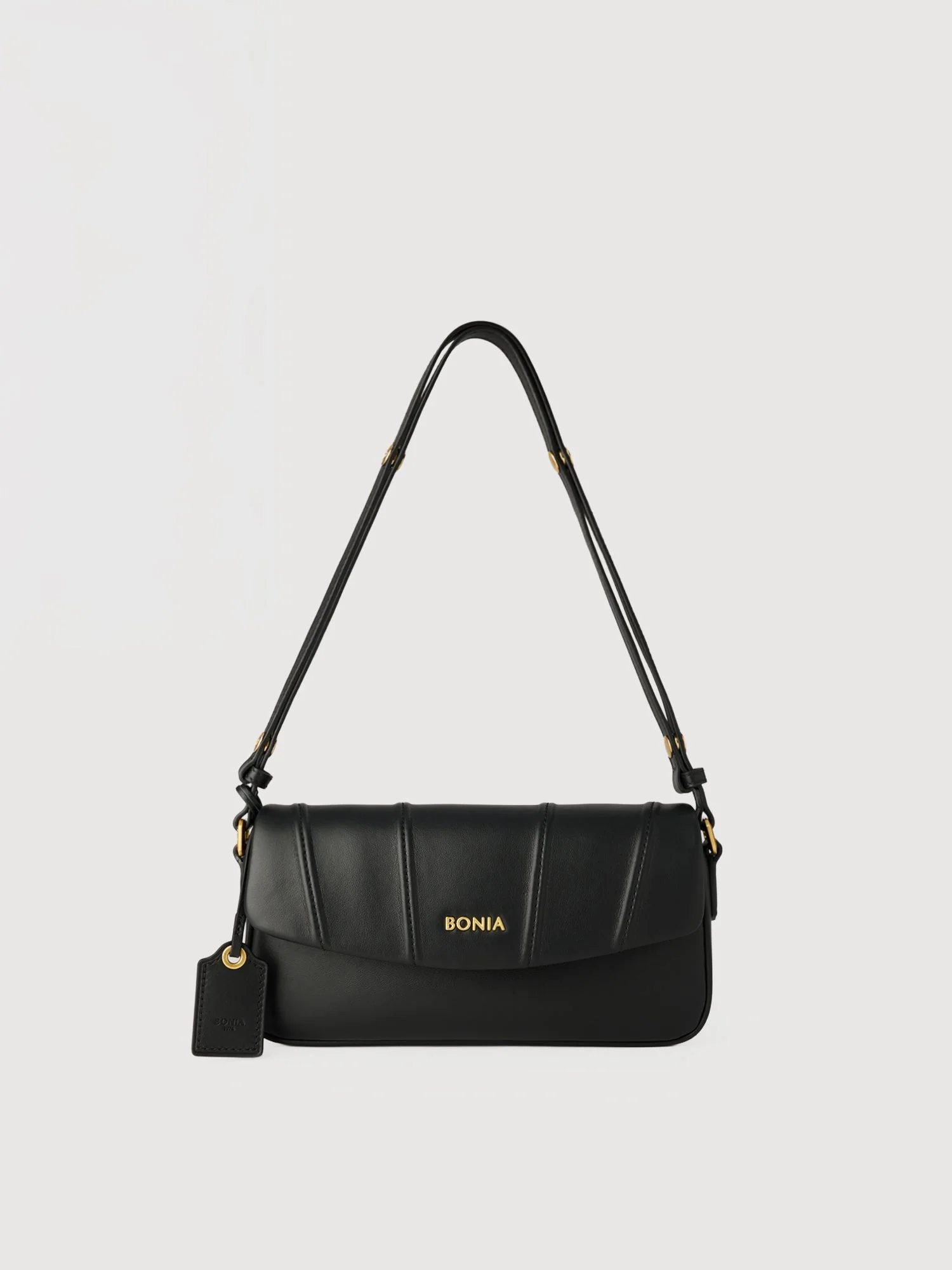New Arrivals - Women's Bags