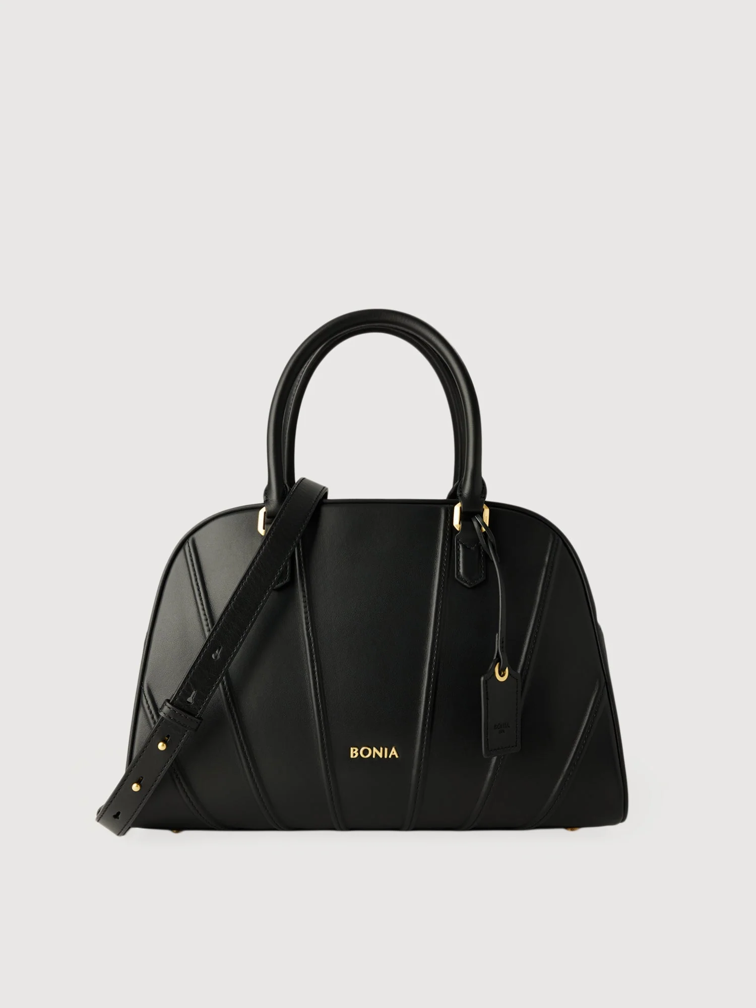 Mid Year Sale - Women