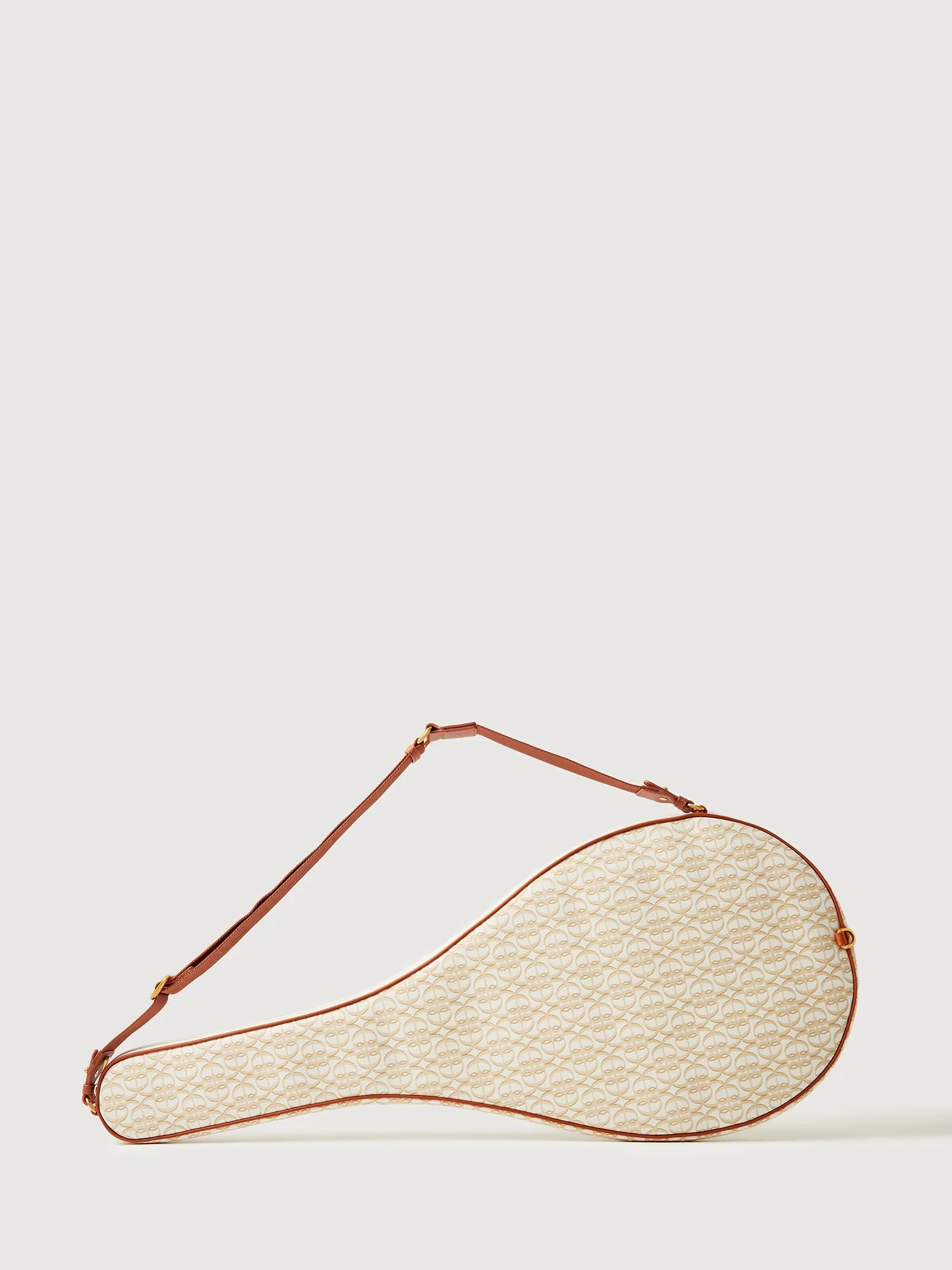 La Luna Tennis Racket Bag - Image 4