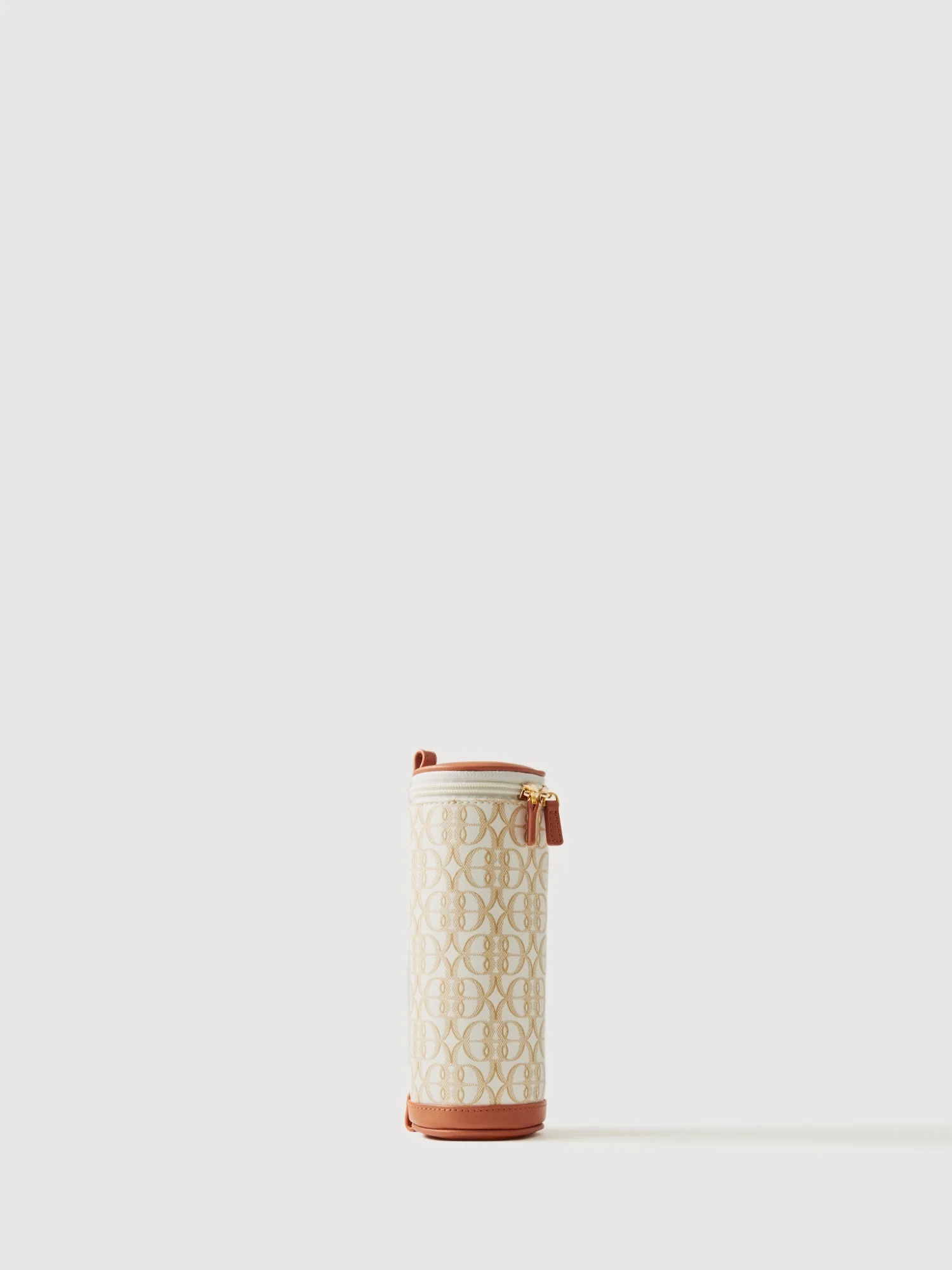 La Luna Tennis Racket Bag - Image 7