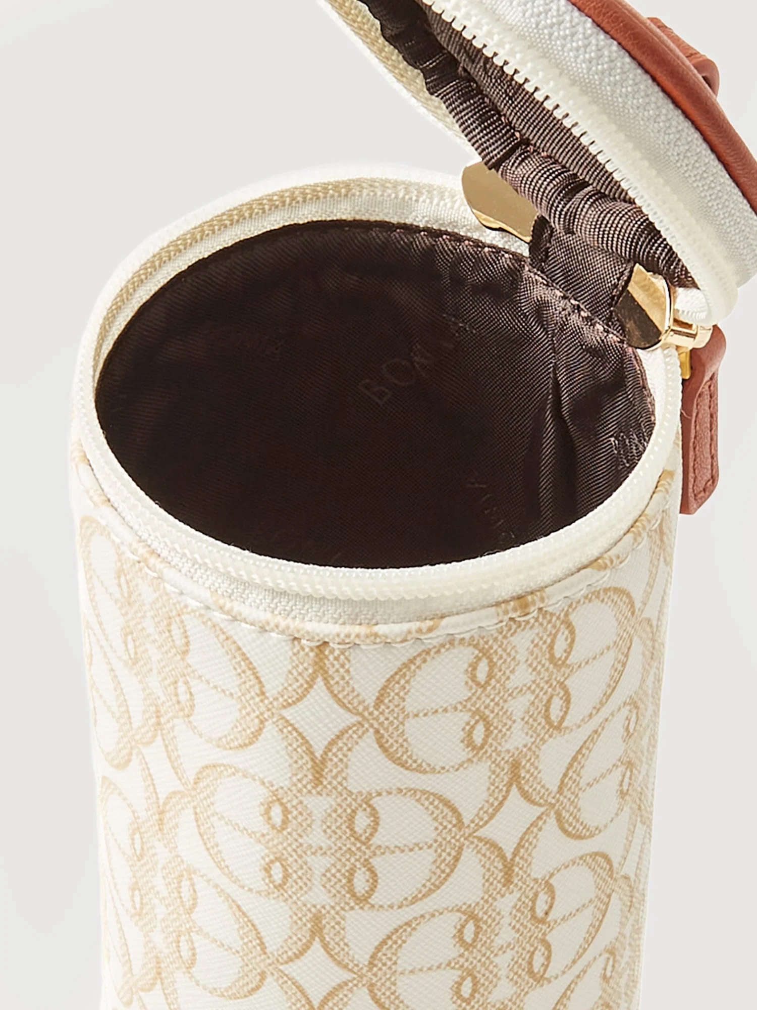 La Luna Tennis Racket Bag - Image 9