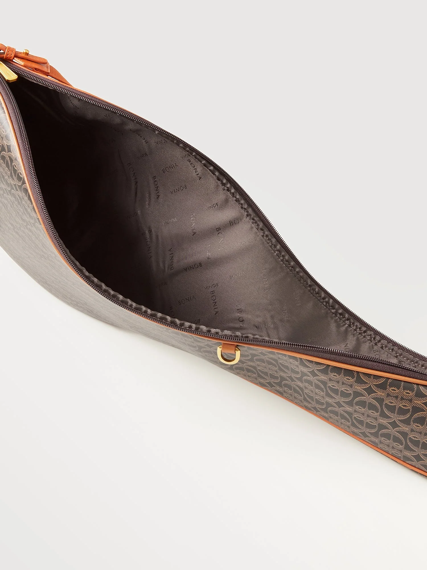 La Luna Tennis Racket Bag - Image 5