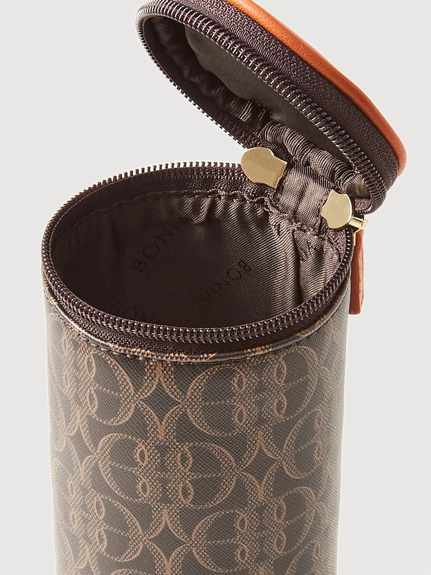 La Luna Tennis Racket Bag - Image 9