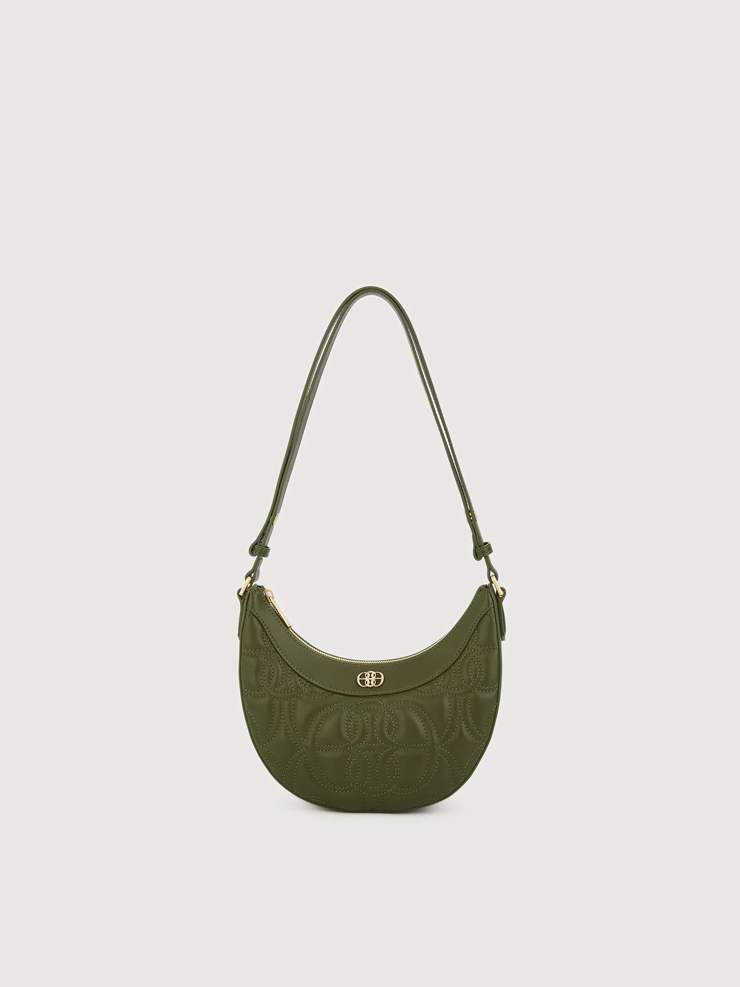 Leira Small Shoulder Bag - Image 10
