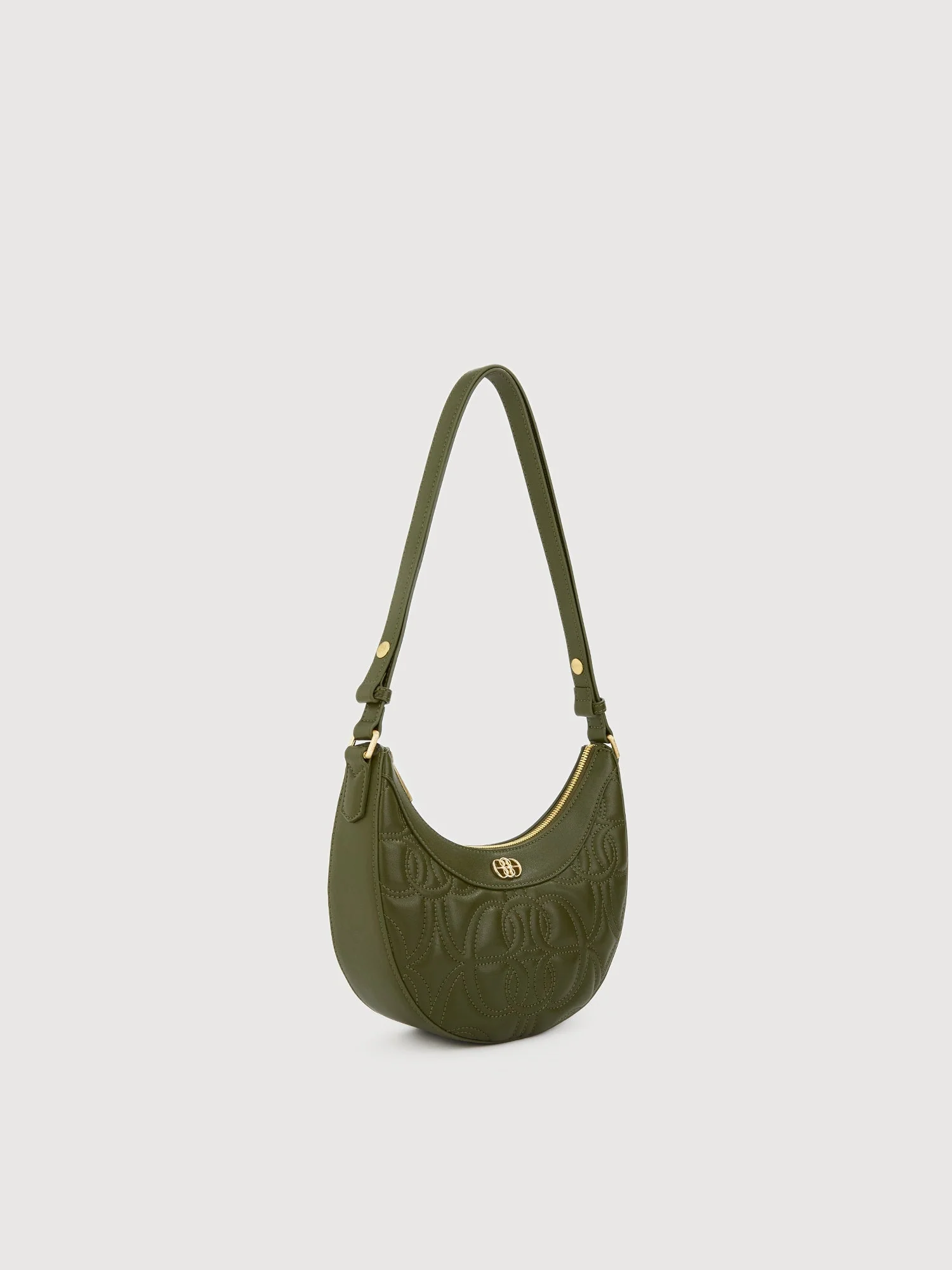 Leira Small Shoulder Bag - Image 12