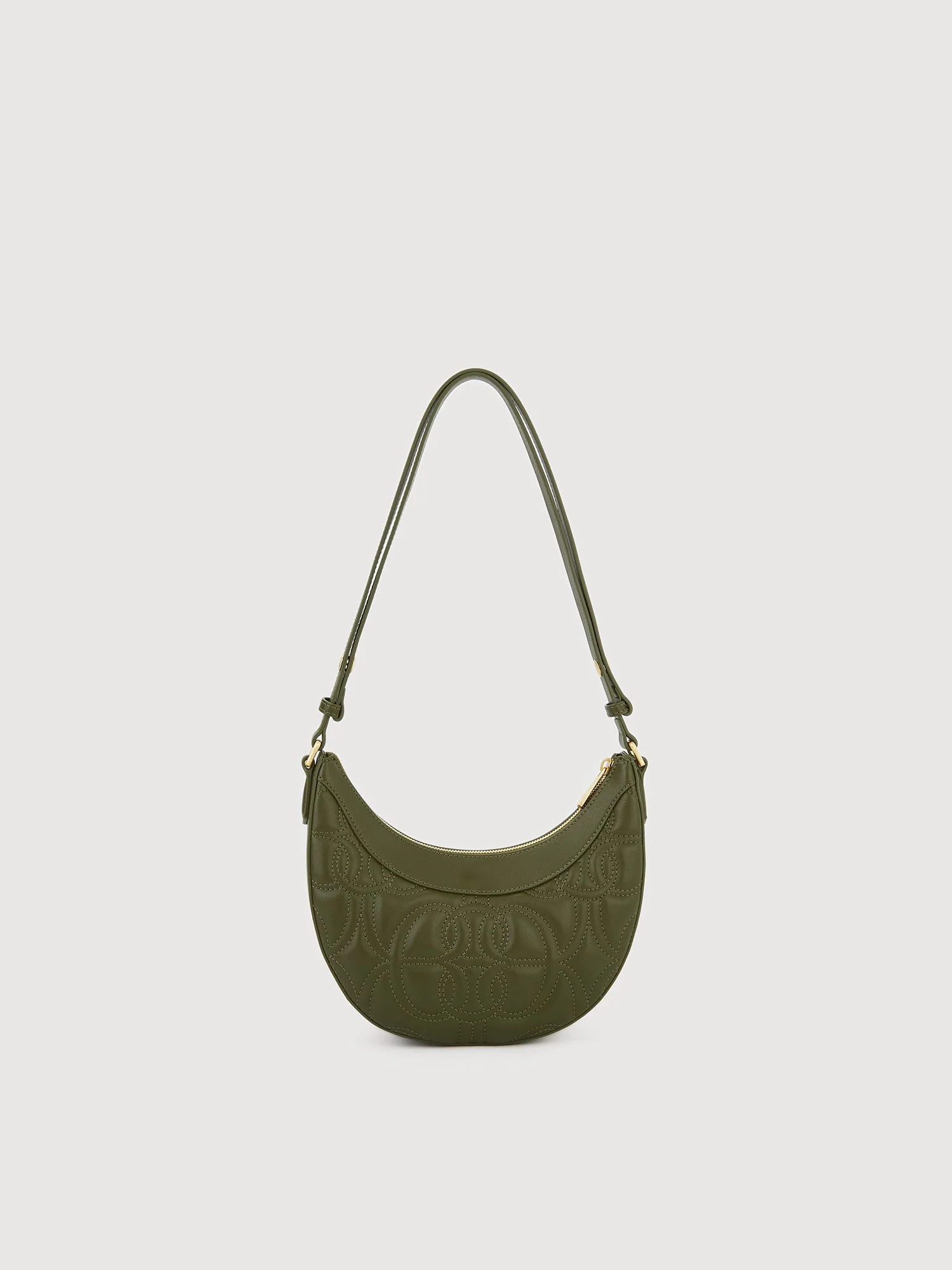 Leira Small Shoulder Bag - Image 13