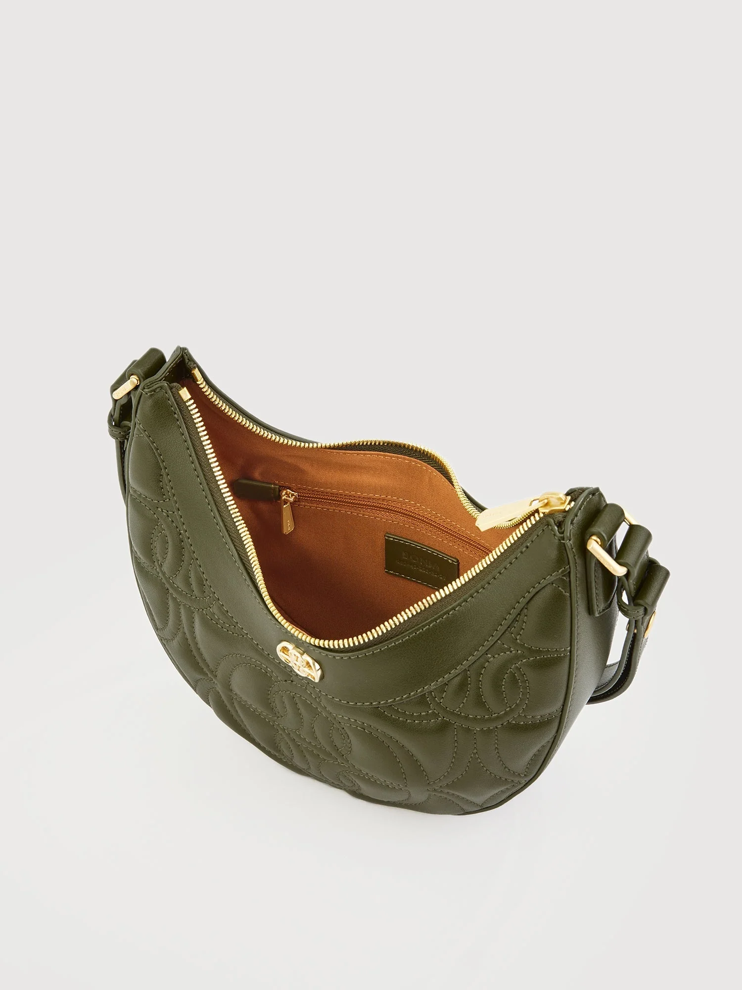 Leira Small Shoulder Bag - Image 14
