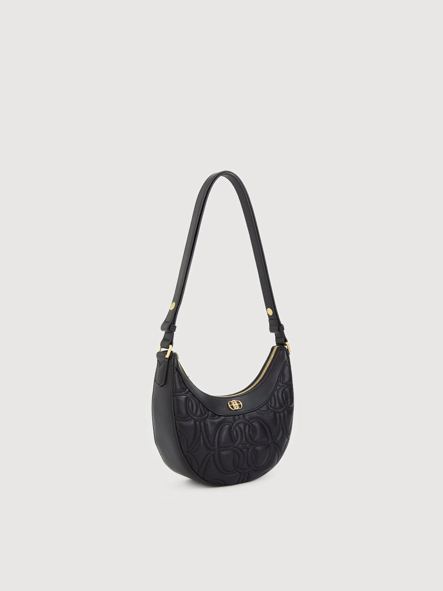 Leira Small Shoulder Bag - Image 3