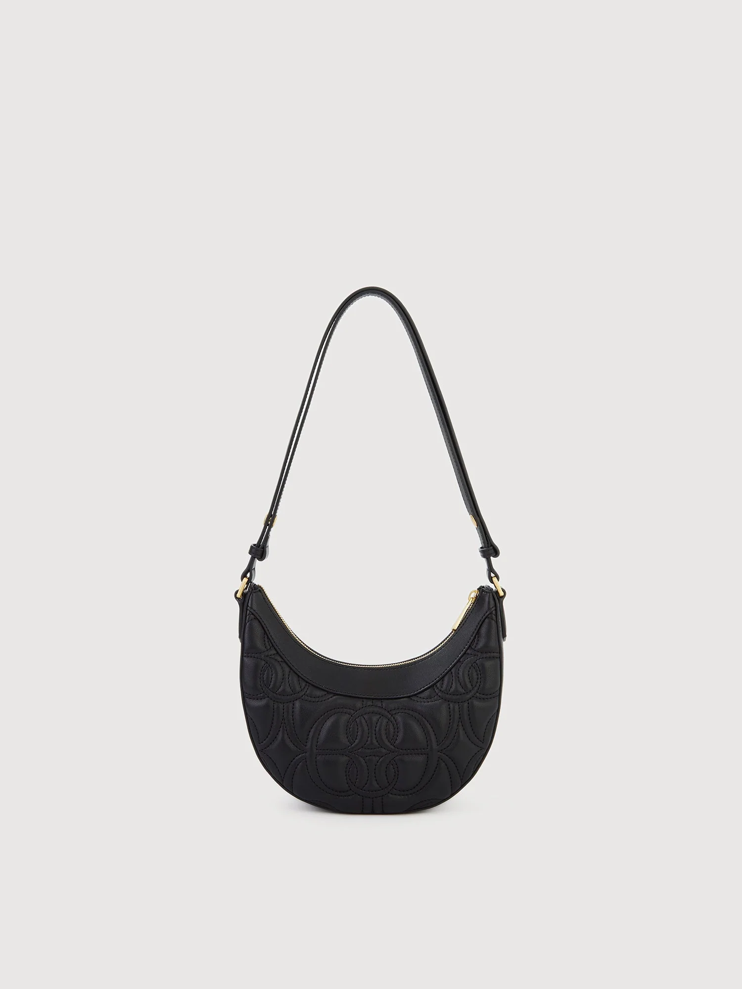 Leira Small Shoulder Bag - Image 4