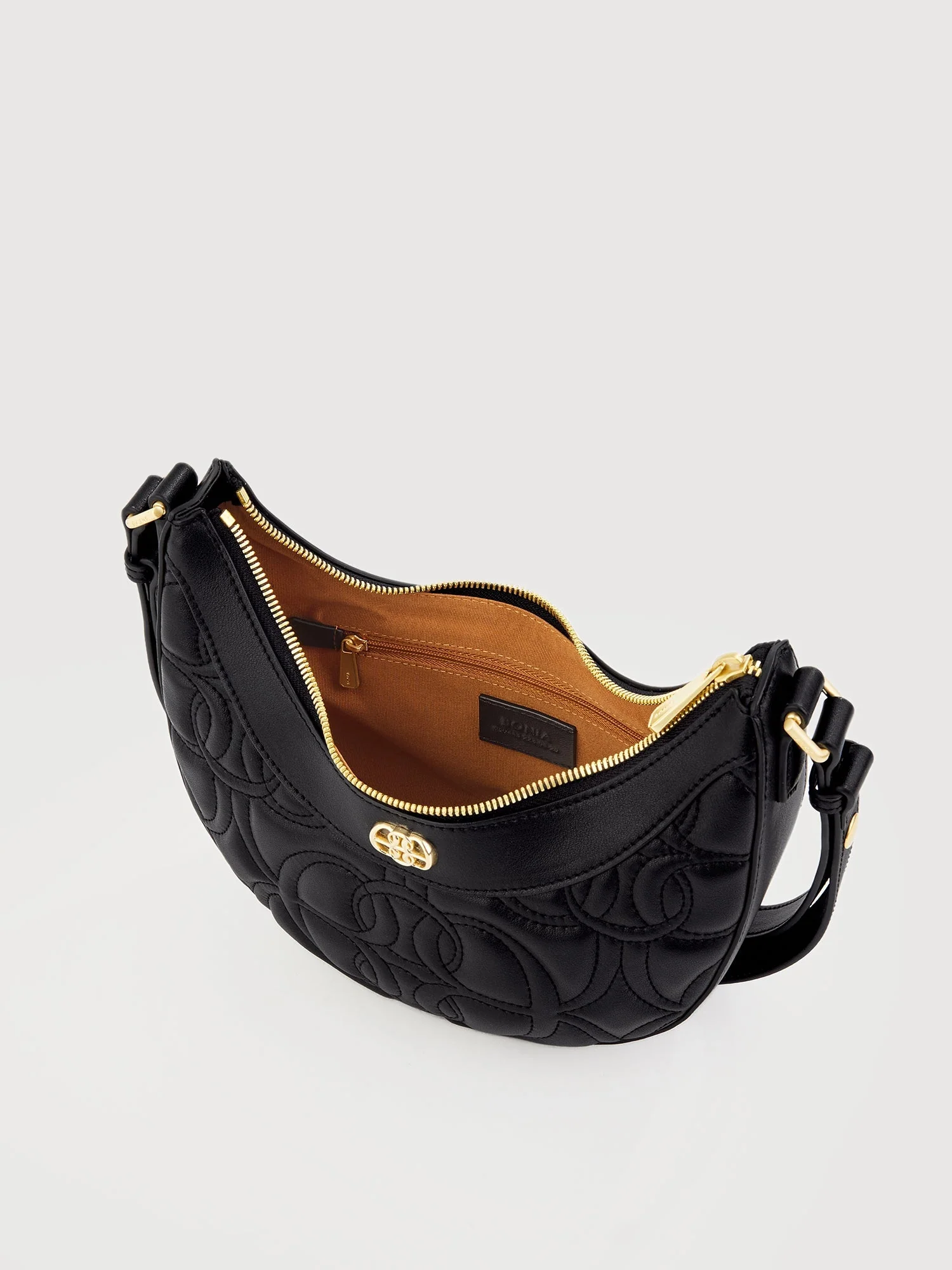 Leira Small Shoulder Bag - Image 5