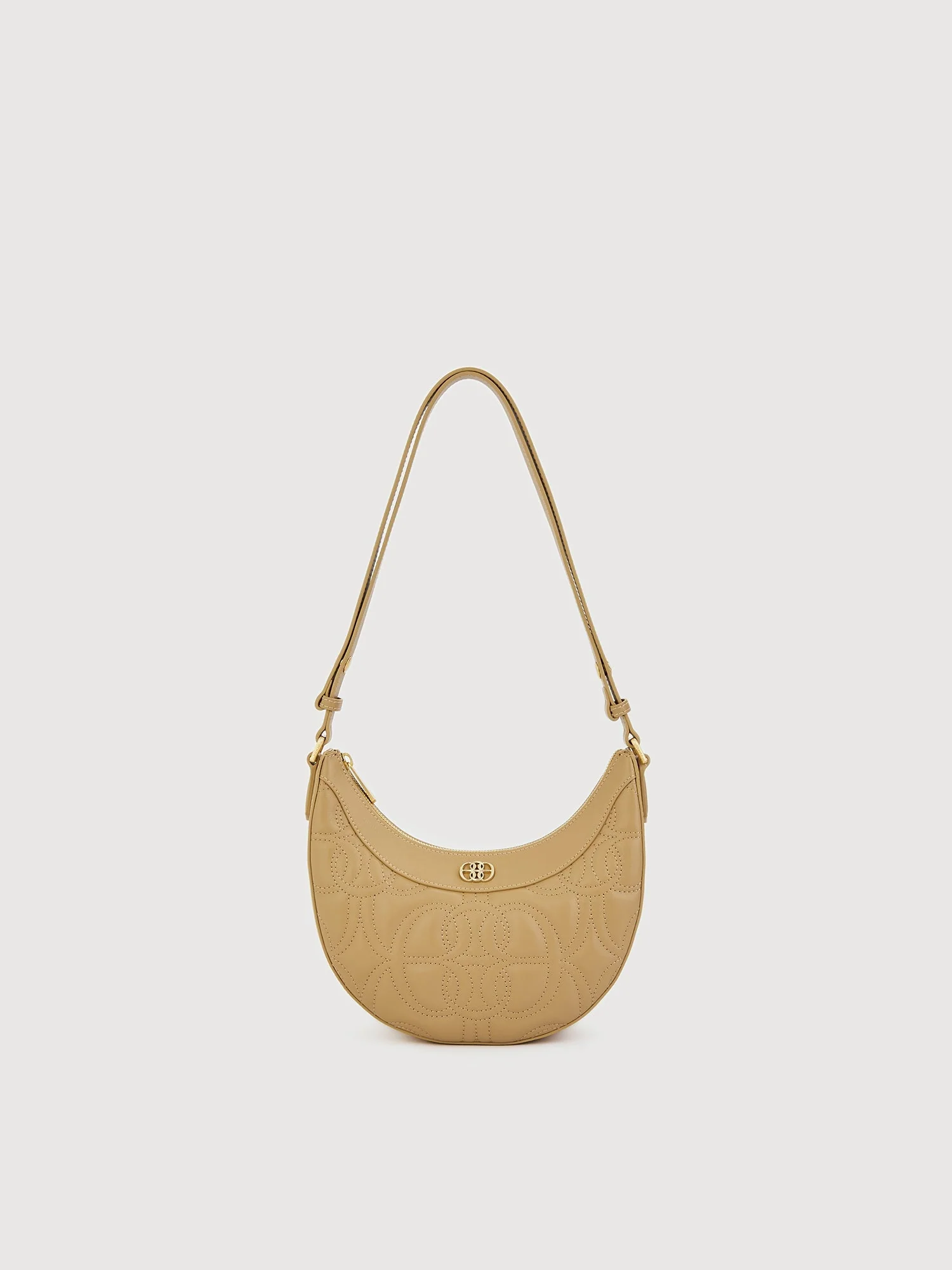 Leira Small Shoulder Bag - Image 6