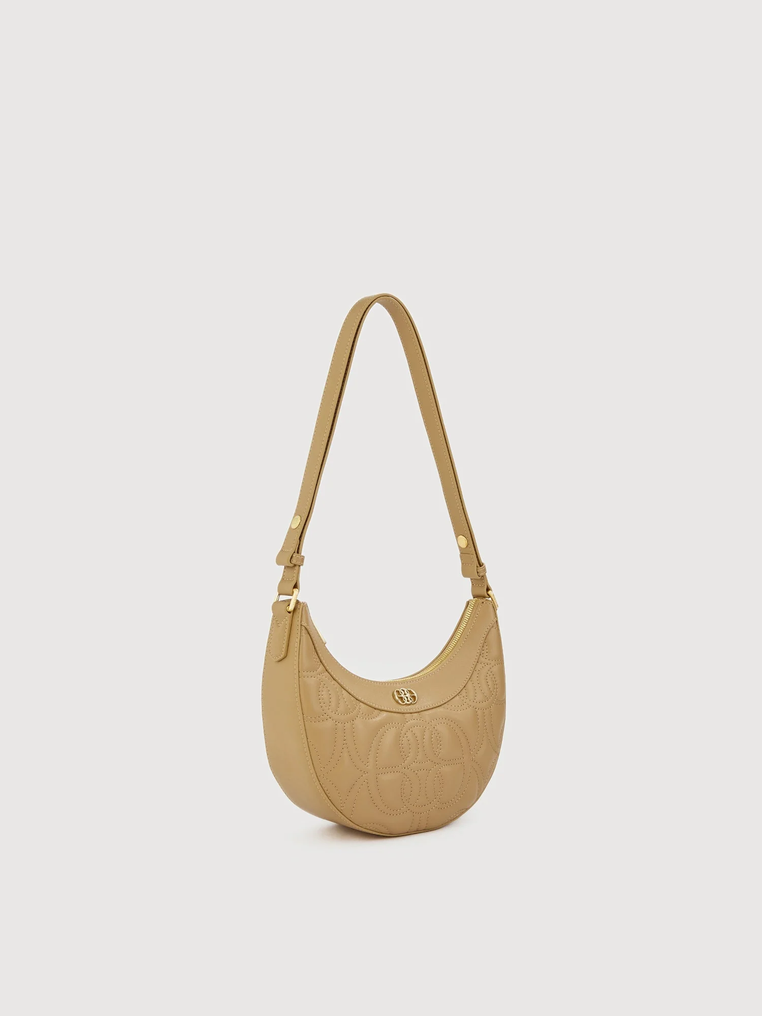 Leira Small Shoulder Bag - Image 7