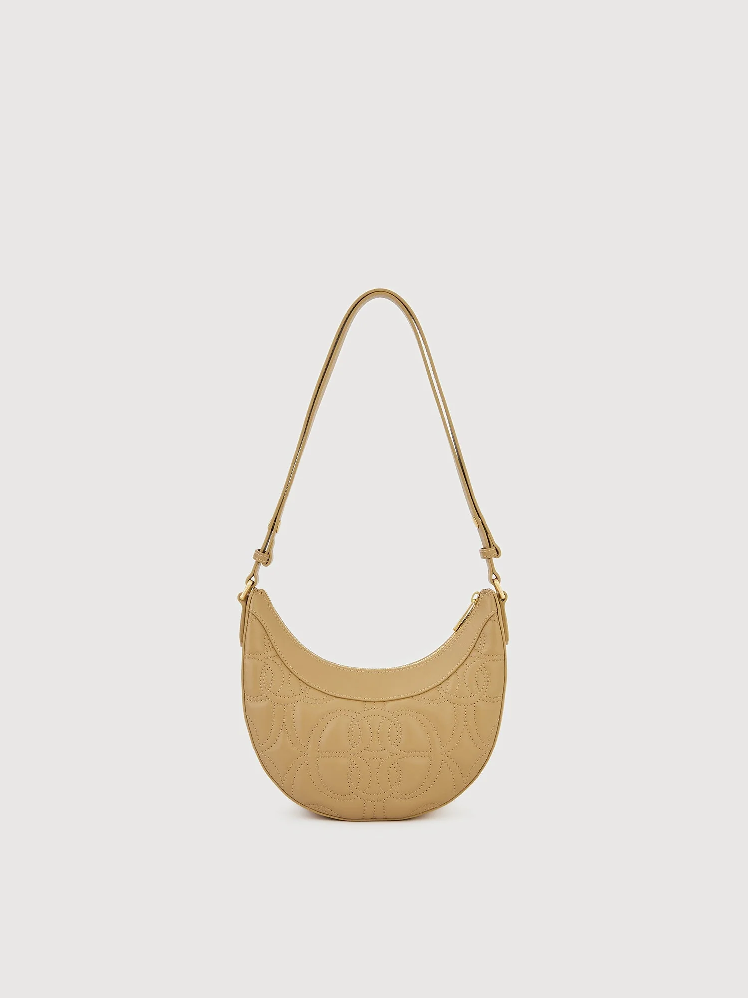 Leira Small Shoulder Bag - Image 8