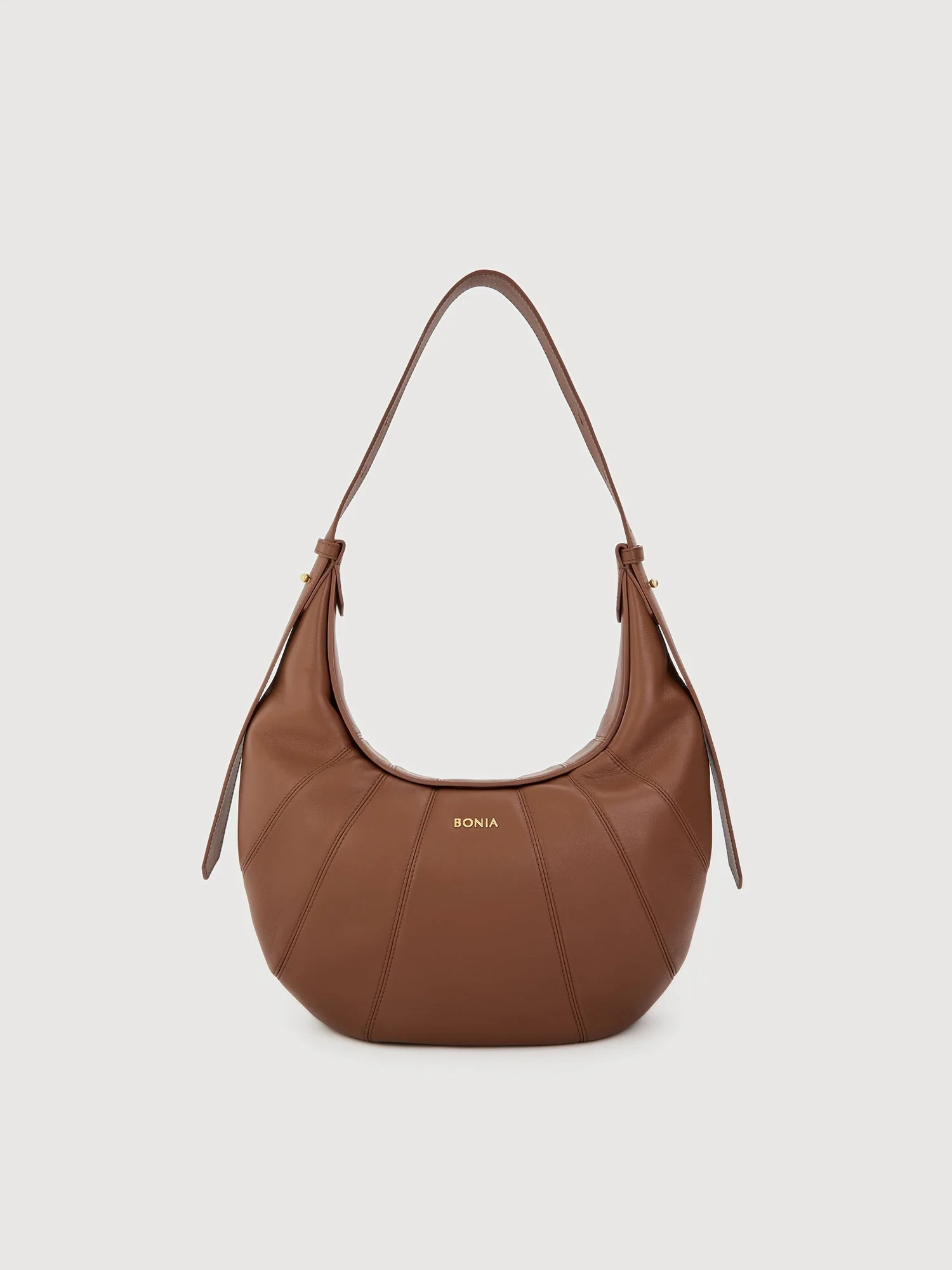 Liana Large Shoulder Bag - Image 10