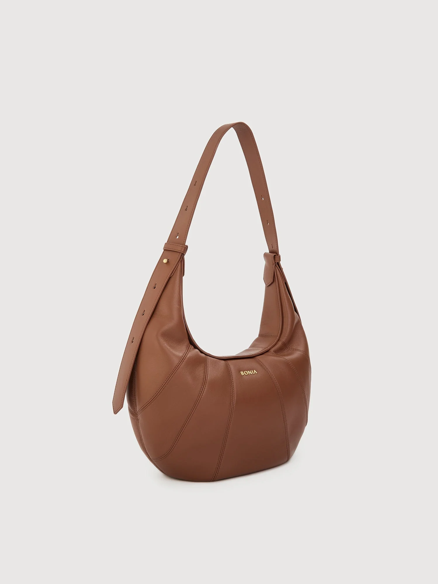 Liana Large Shoulder Bag - Image 11