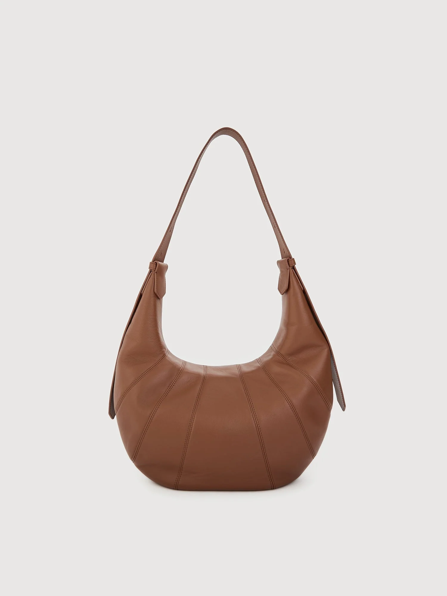 Liana Large Shoulder Bag - Image 12