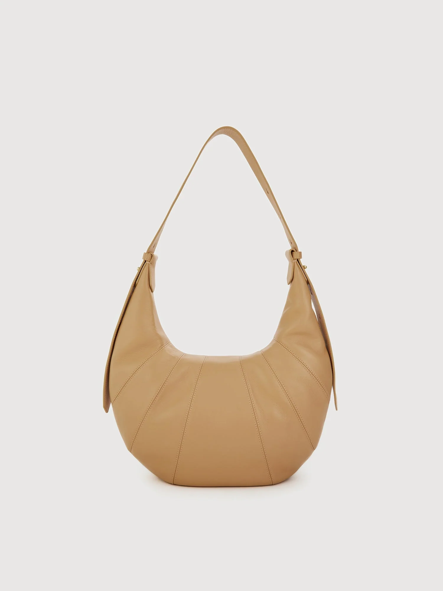 Liana Large Shoulder Bag - Image 3