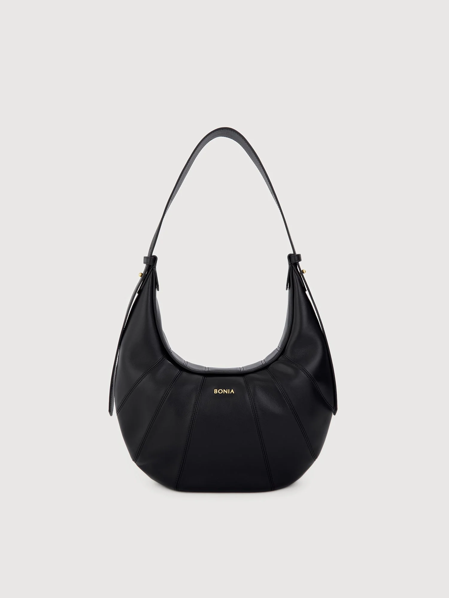 Liana Large Shoulder Bag - Image 5